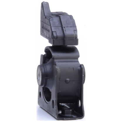 Anchor Engine Mount 9514