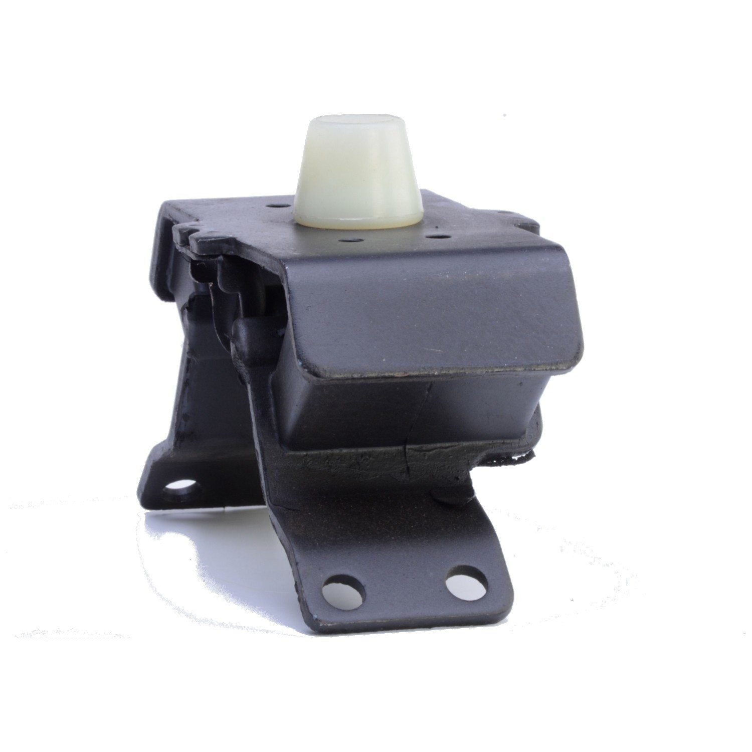 Anchor Automatic Transmission Mount 9515