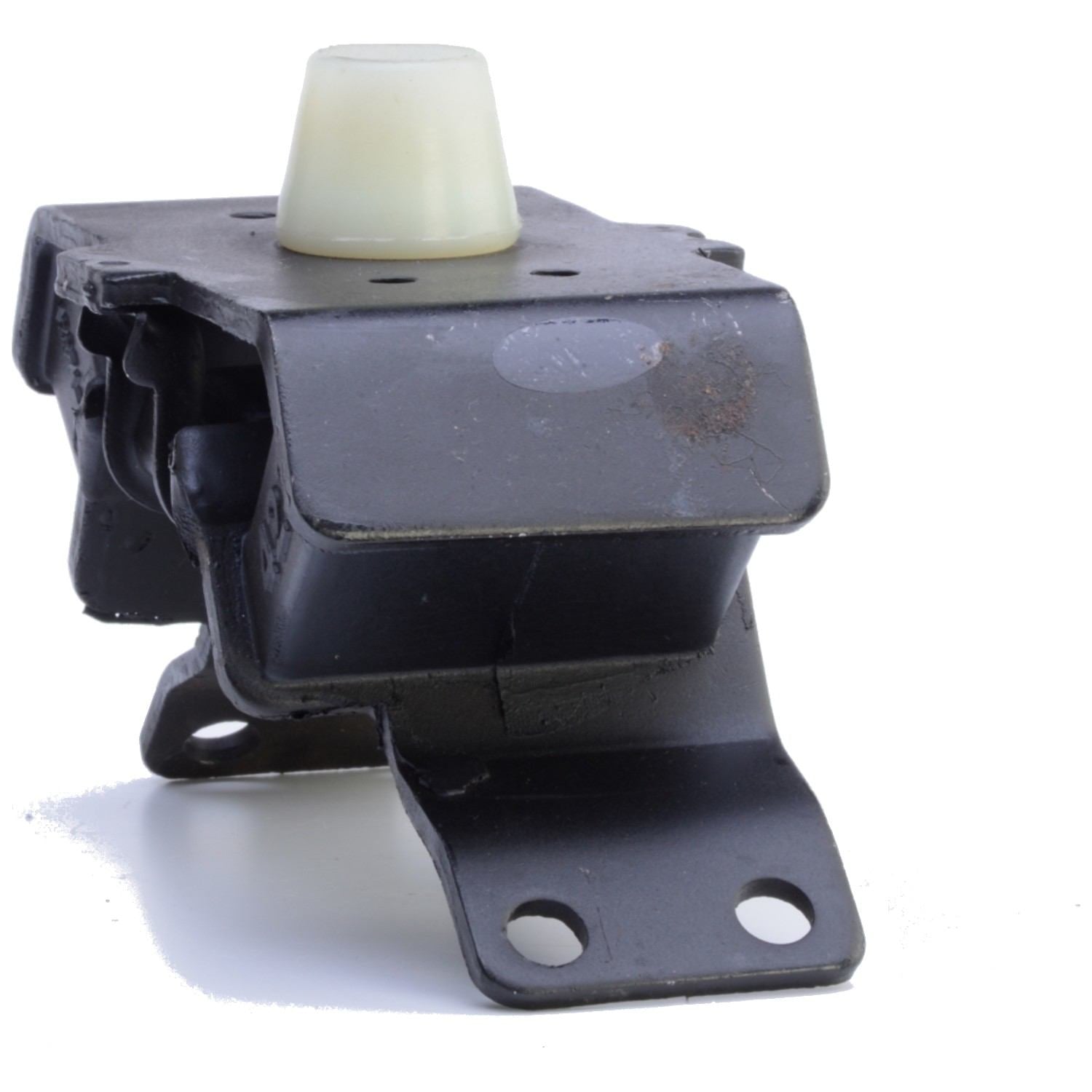 Anchor Automatic Transmission Mount 9515