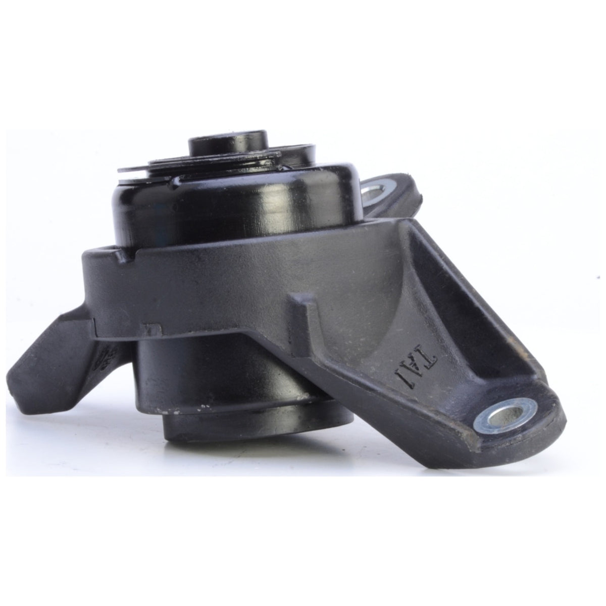 Anchor Automatic Transmission Mount 9516