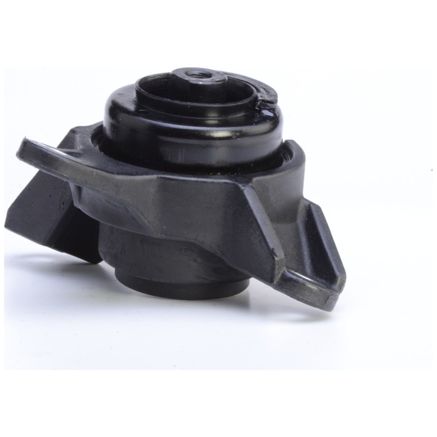 Anchor Automatic Transmission Mount 9516