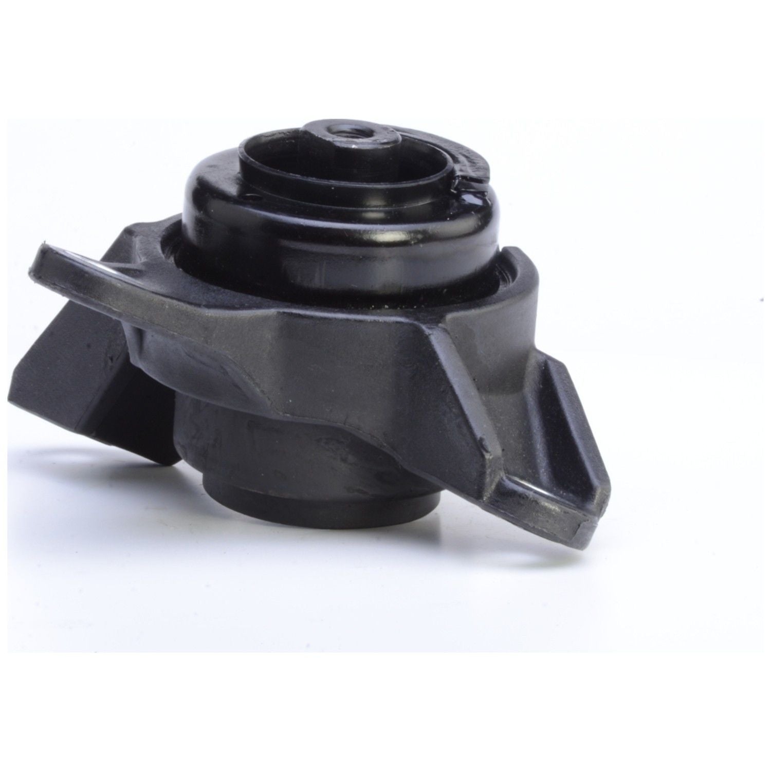Anchor Automatic Transmission Mount 9516