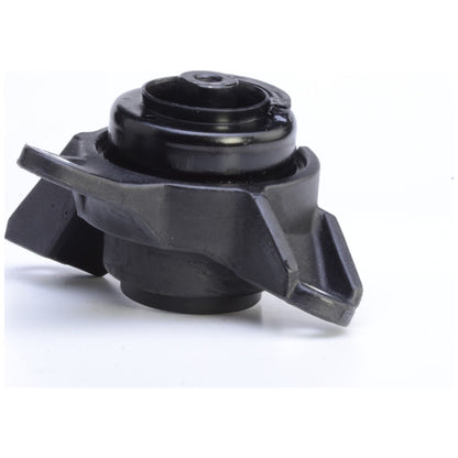 Anchor Automatic Transmission Mount 9516