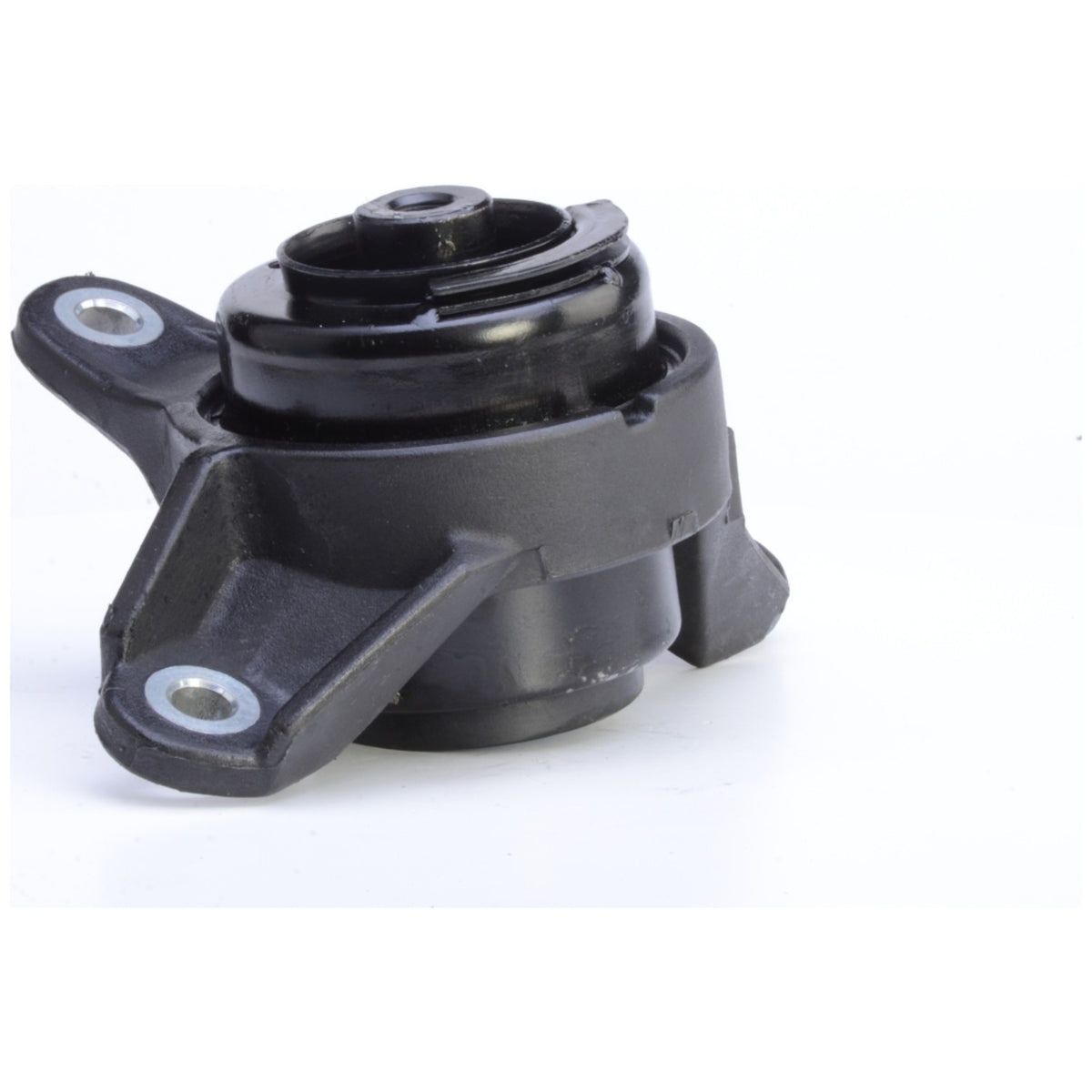 Anchor Automatic Transmission Mount 9516