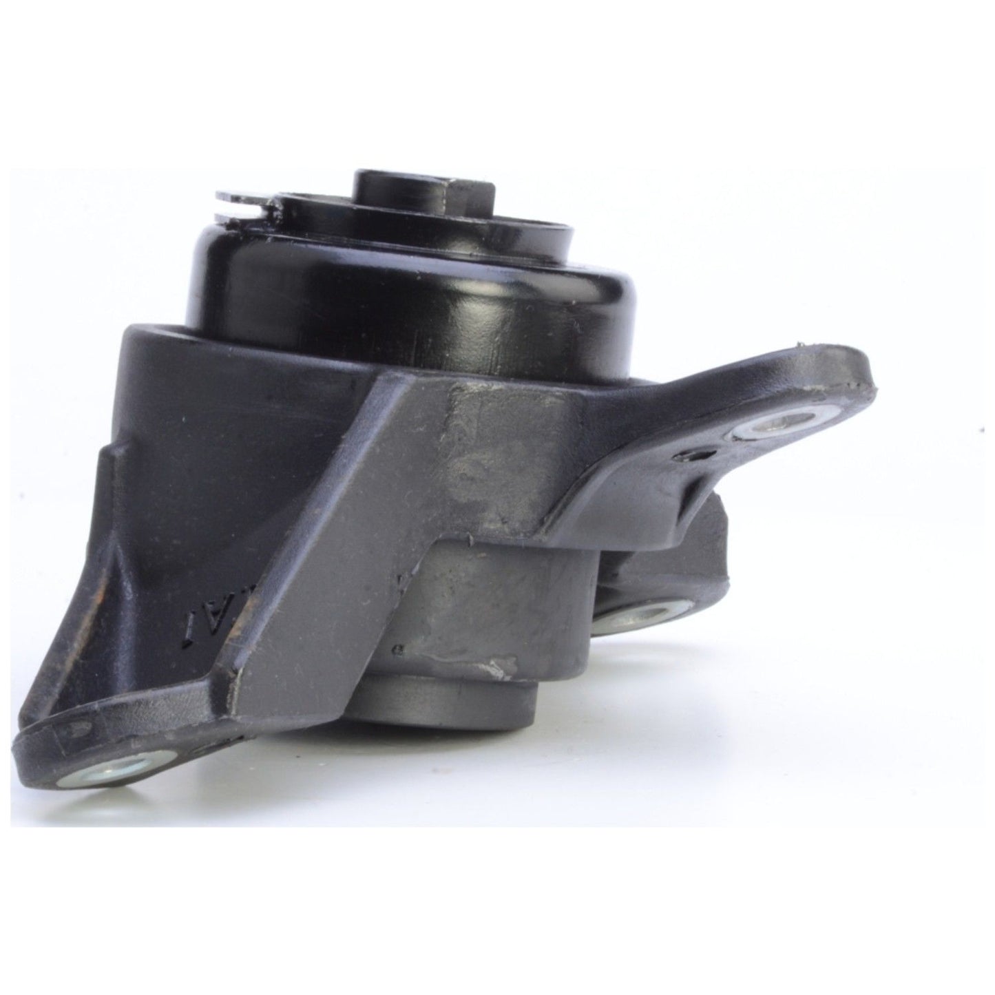 Anchor Automatic Transmission Mount 9516