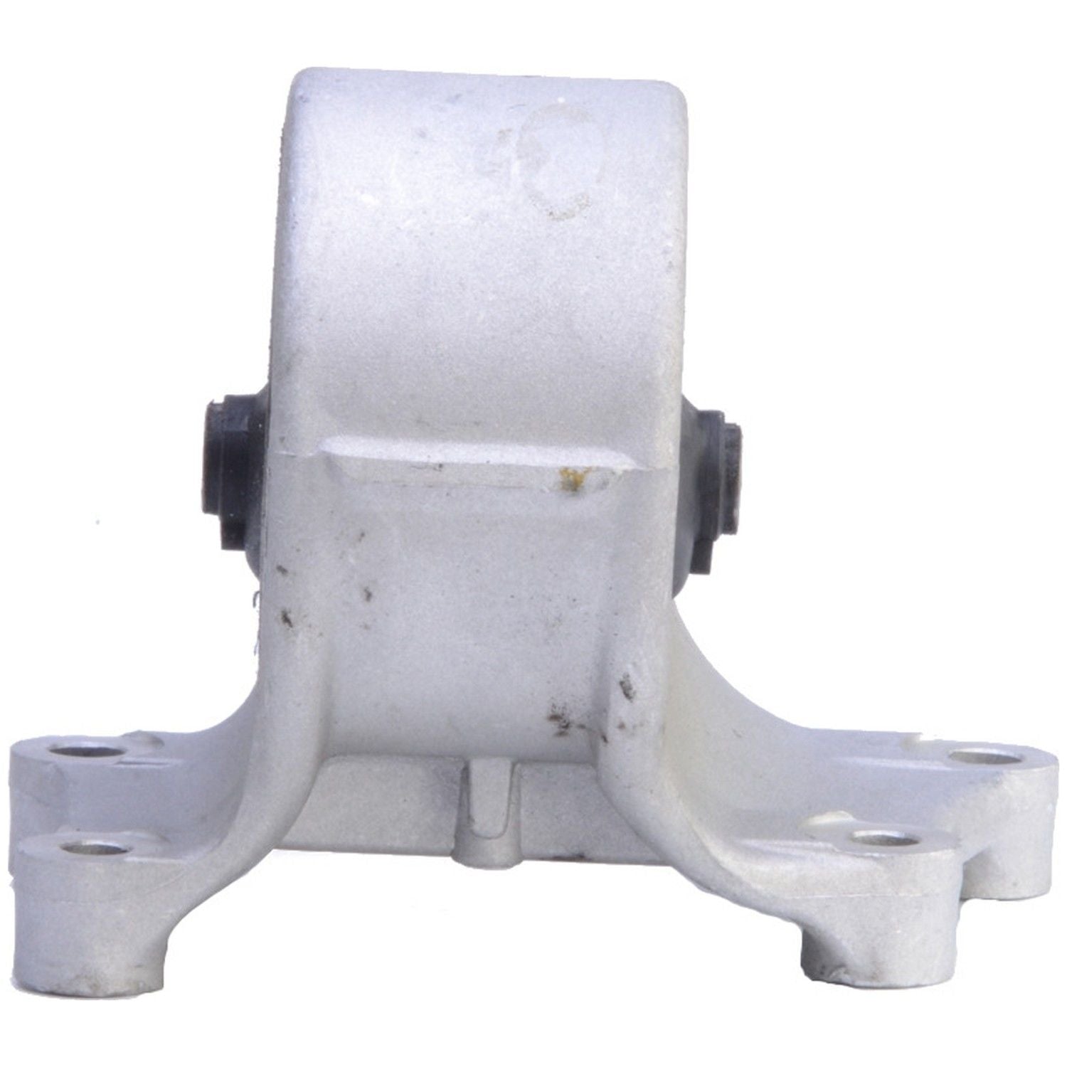 Anchor Manual Transmission Mount 9517