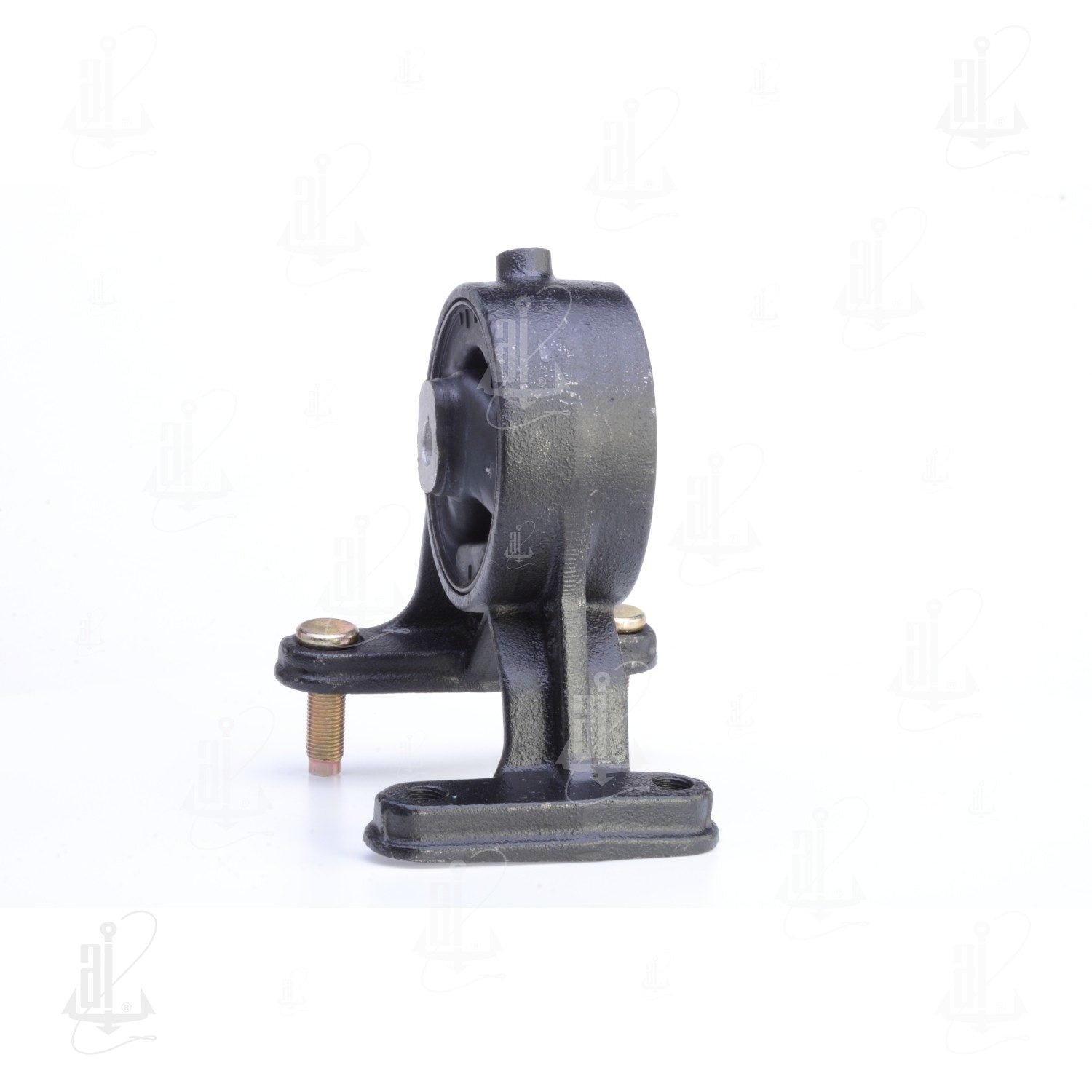 Anchor Engine Mount 9518