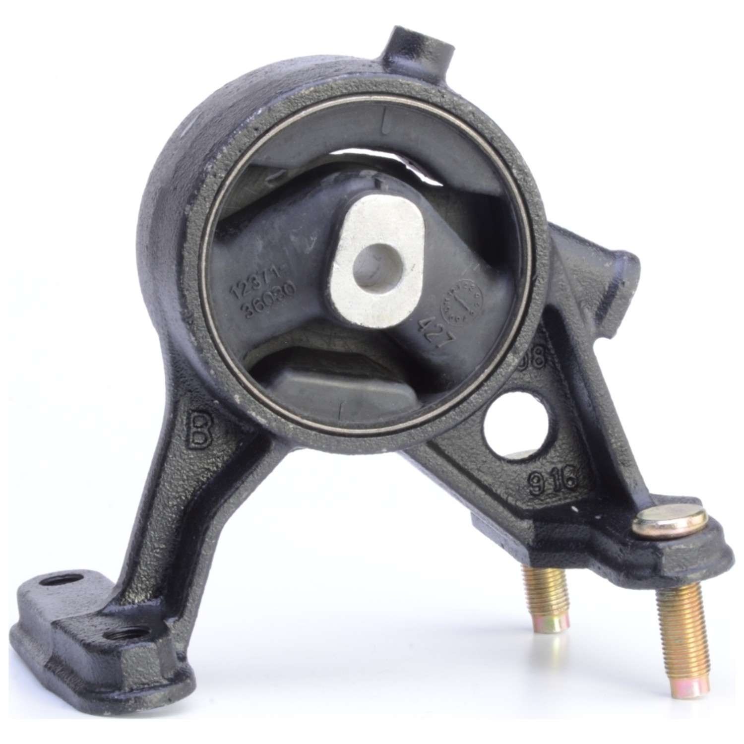 Anchor Engine Mount 9518