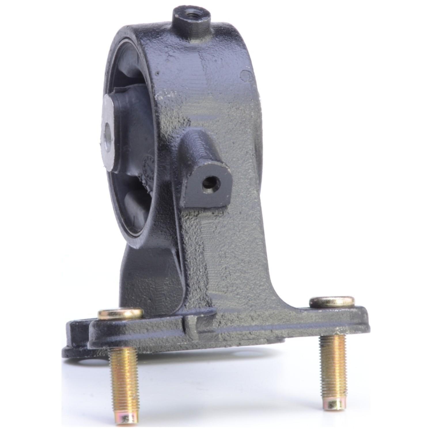 Anchor Engine Mount 9518