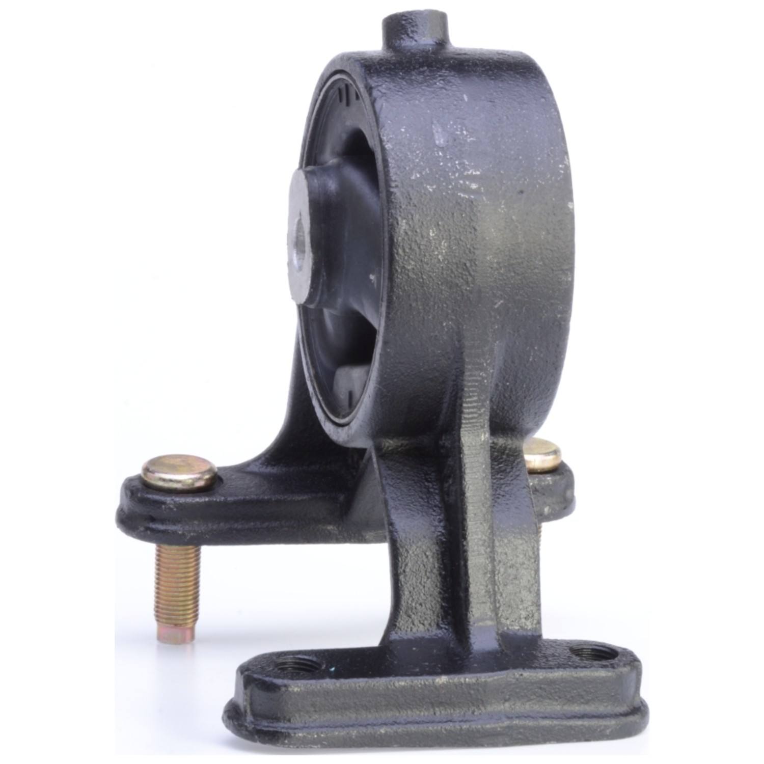 Anchor Engine Mount 9518