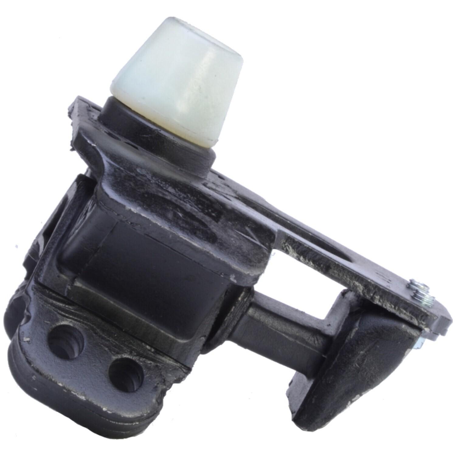 Anchor Automatic Transmission Mount 9519