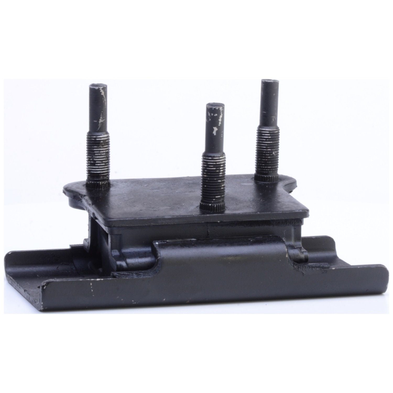 Anchor Automatic Transmission Mount 9520