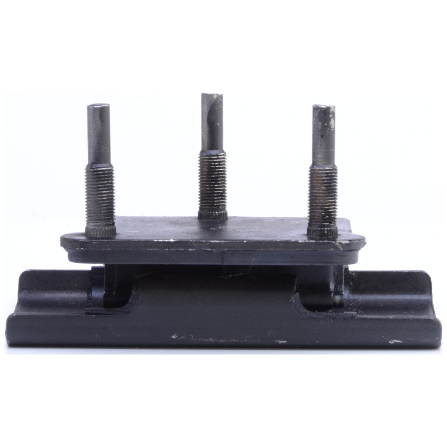 Anchor Automatic Transmission Mount 9520