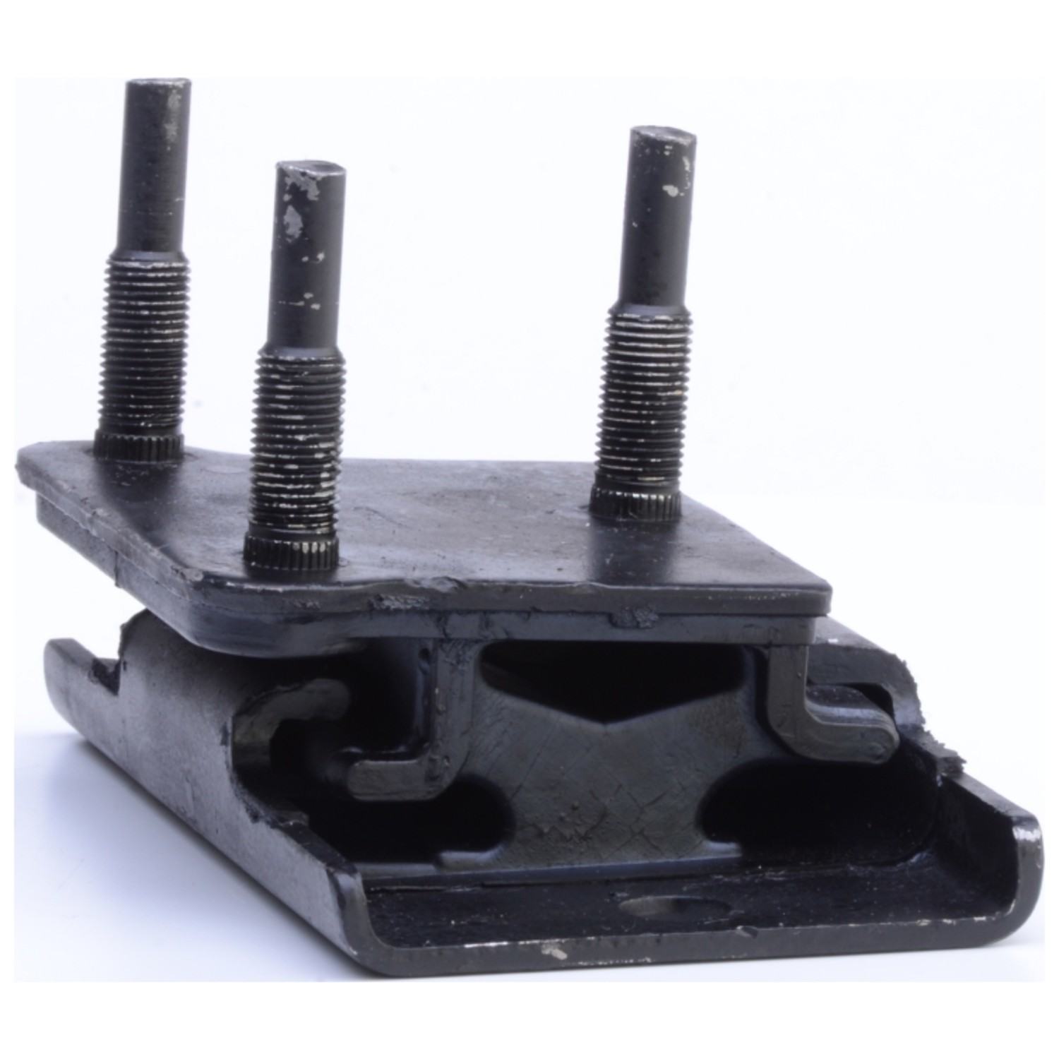 Anchor Automatic Transmission Mount 9520