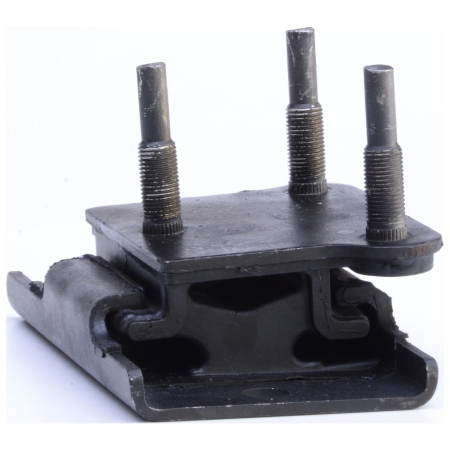 Anchor Automatic Transmission Mount 9520