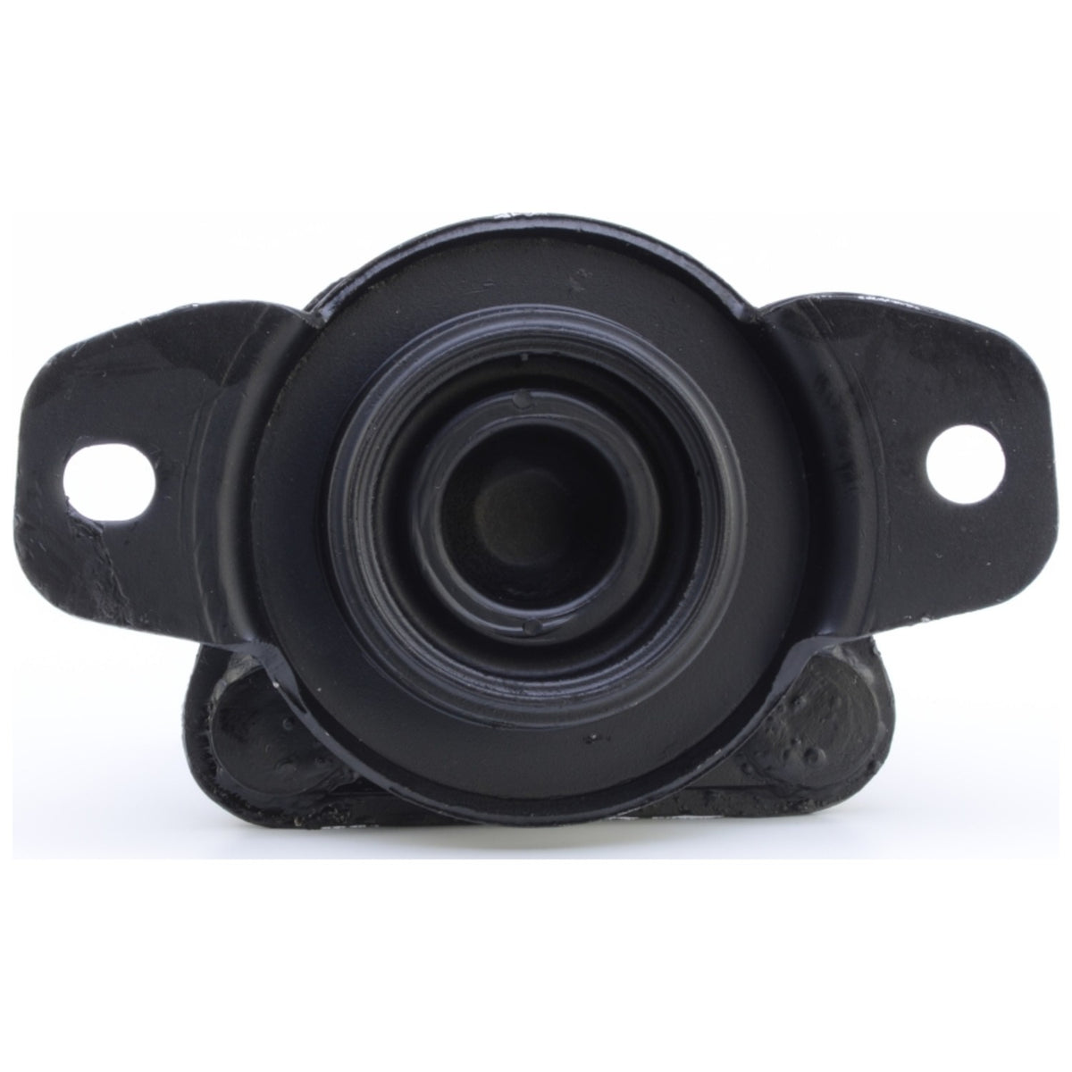 Anchor Automatic Transmission Mount 9521