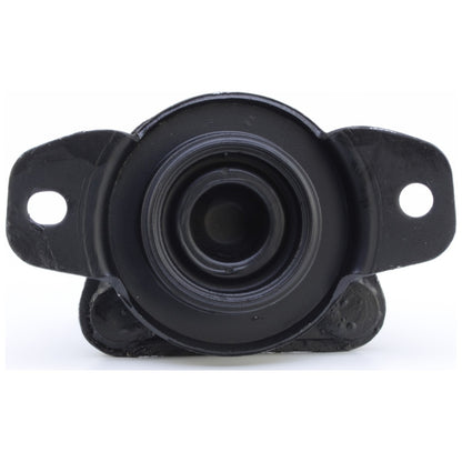 Anchor Automatic Transmission Mount 9521