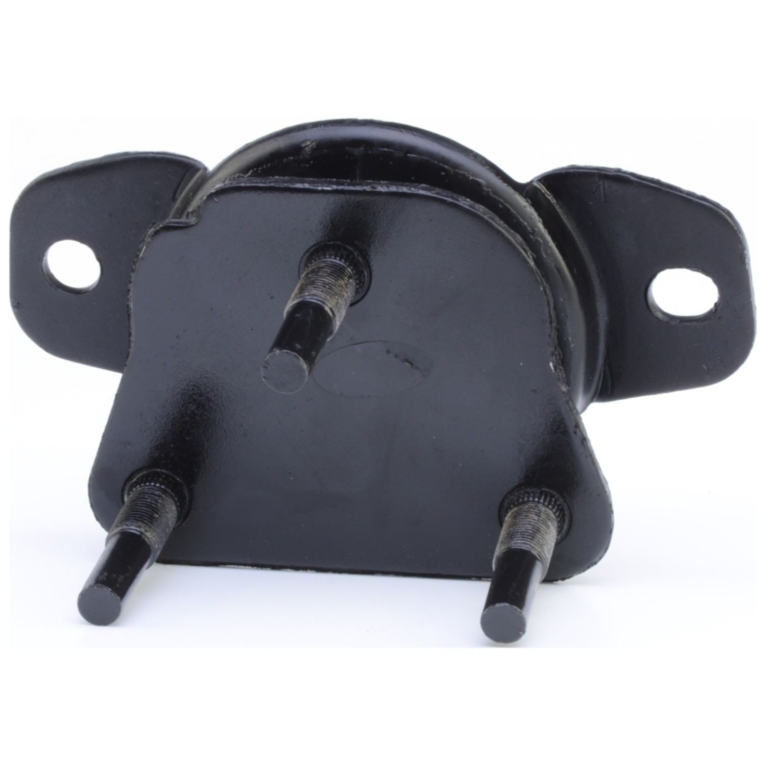 Anchor Automatic Transmission Mount 9521