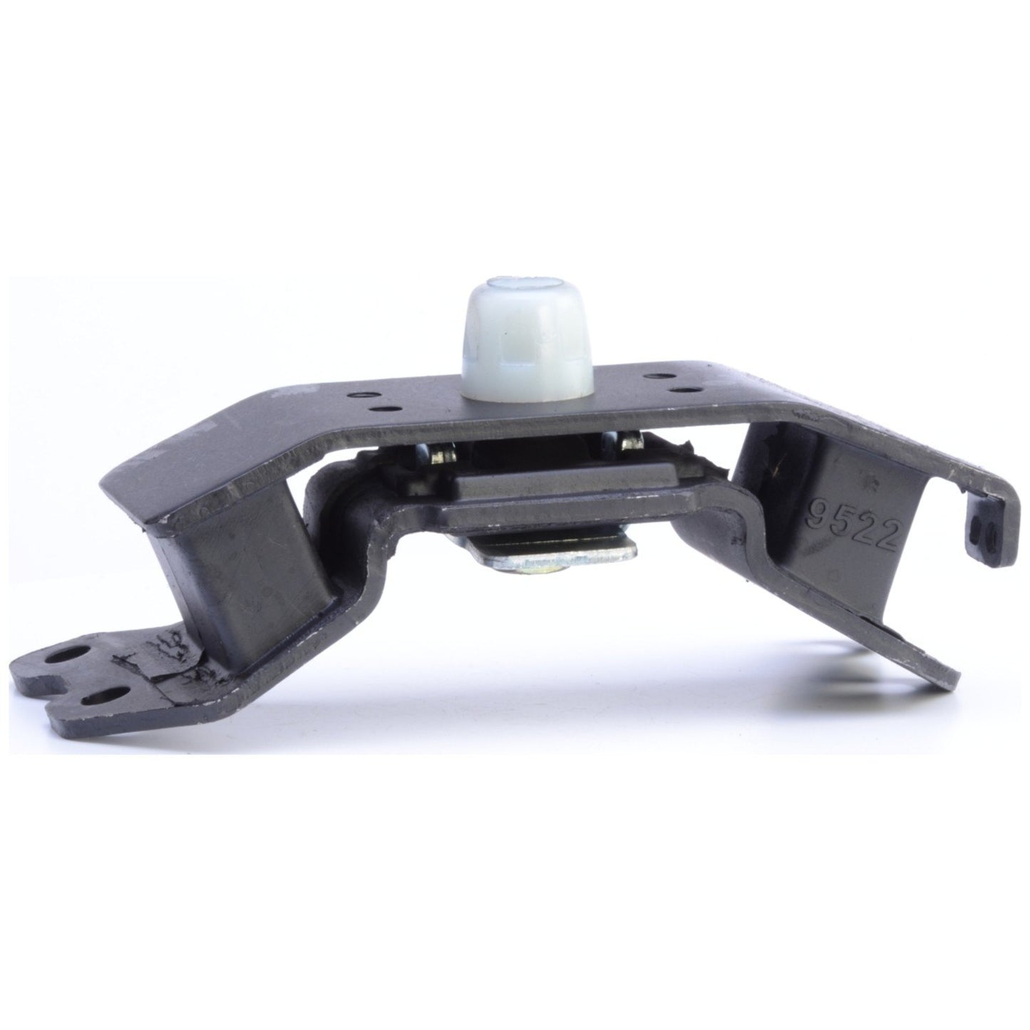Anchor Automatic Transmission Mount 9522