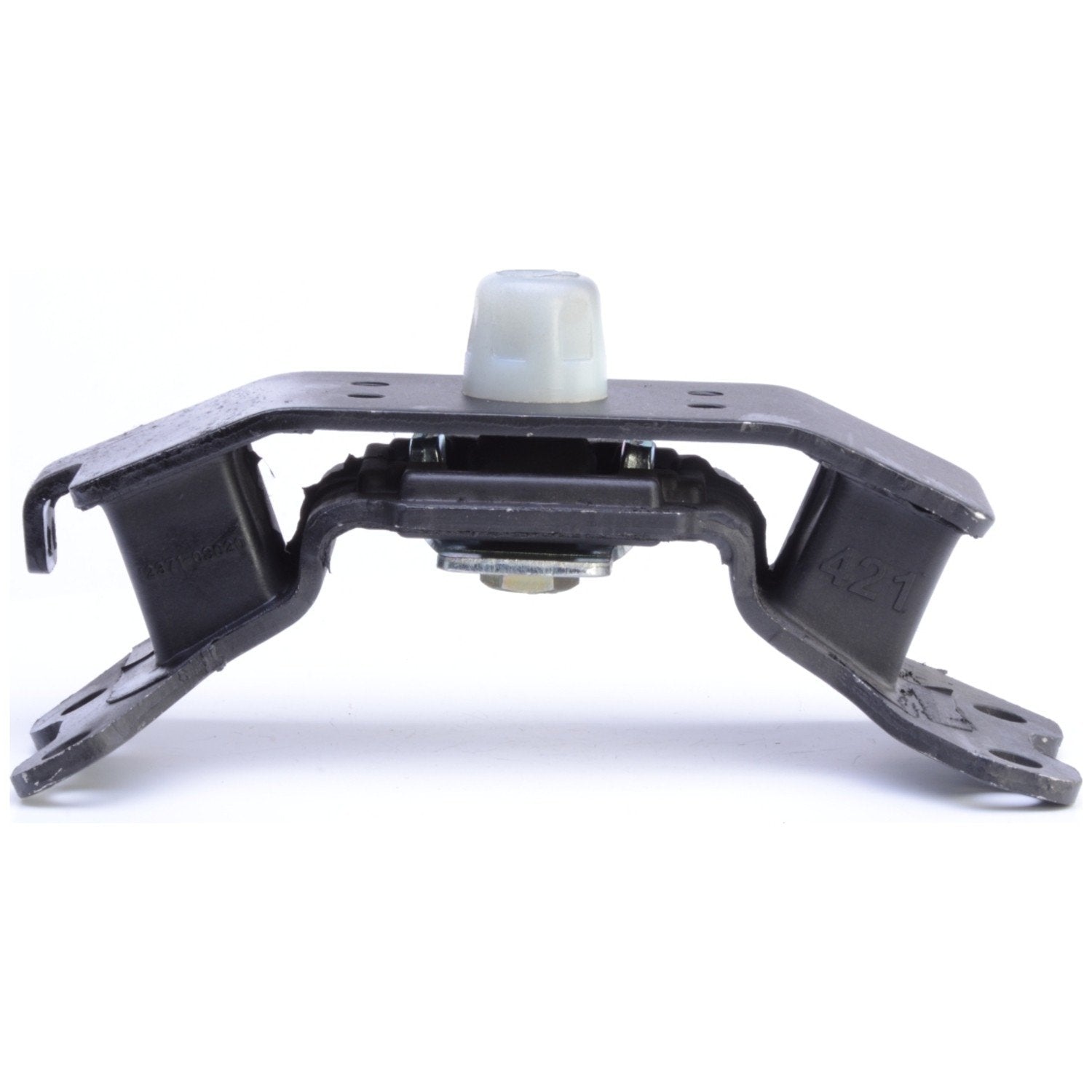 Anchor Automatic Transmission Mount 9522