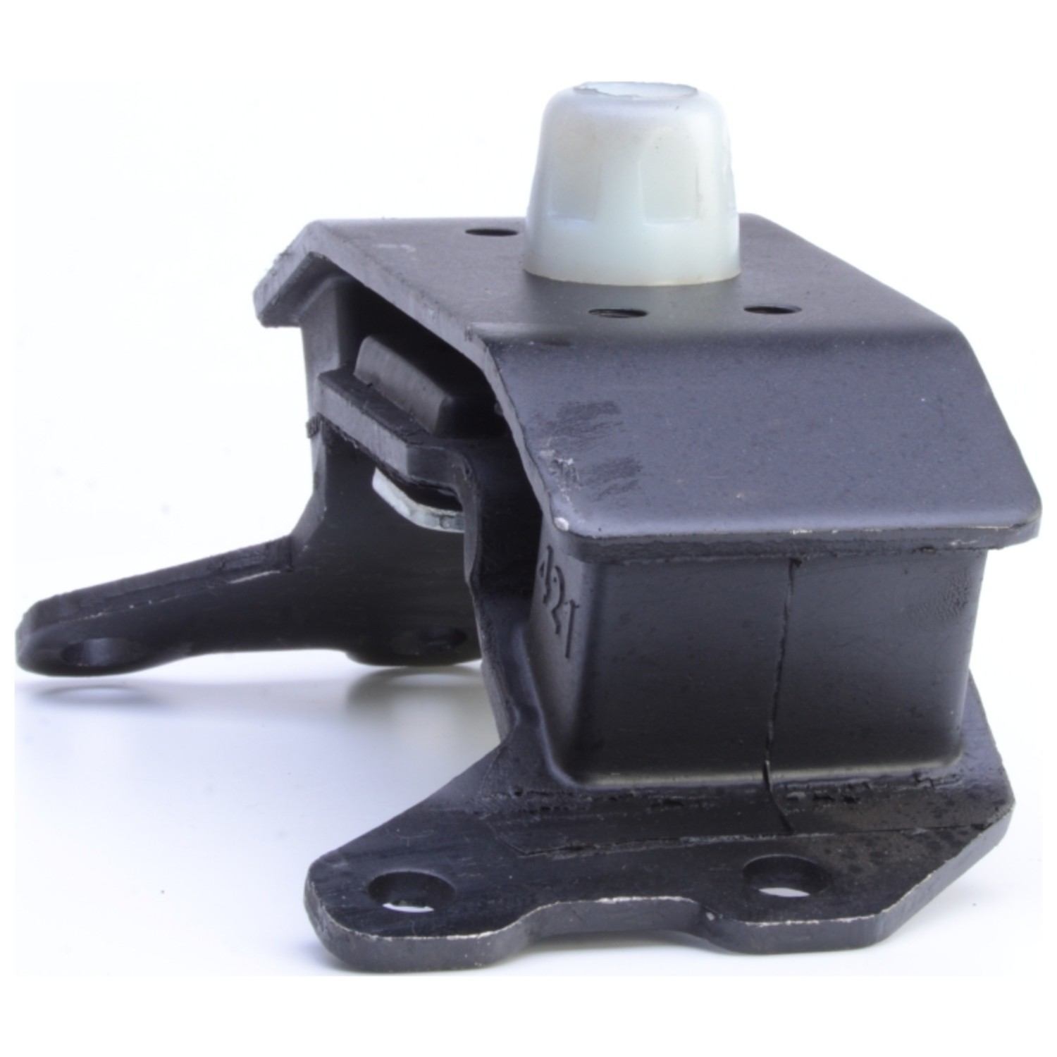 Anchor Automatic Transmission Mount 9522