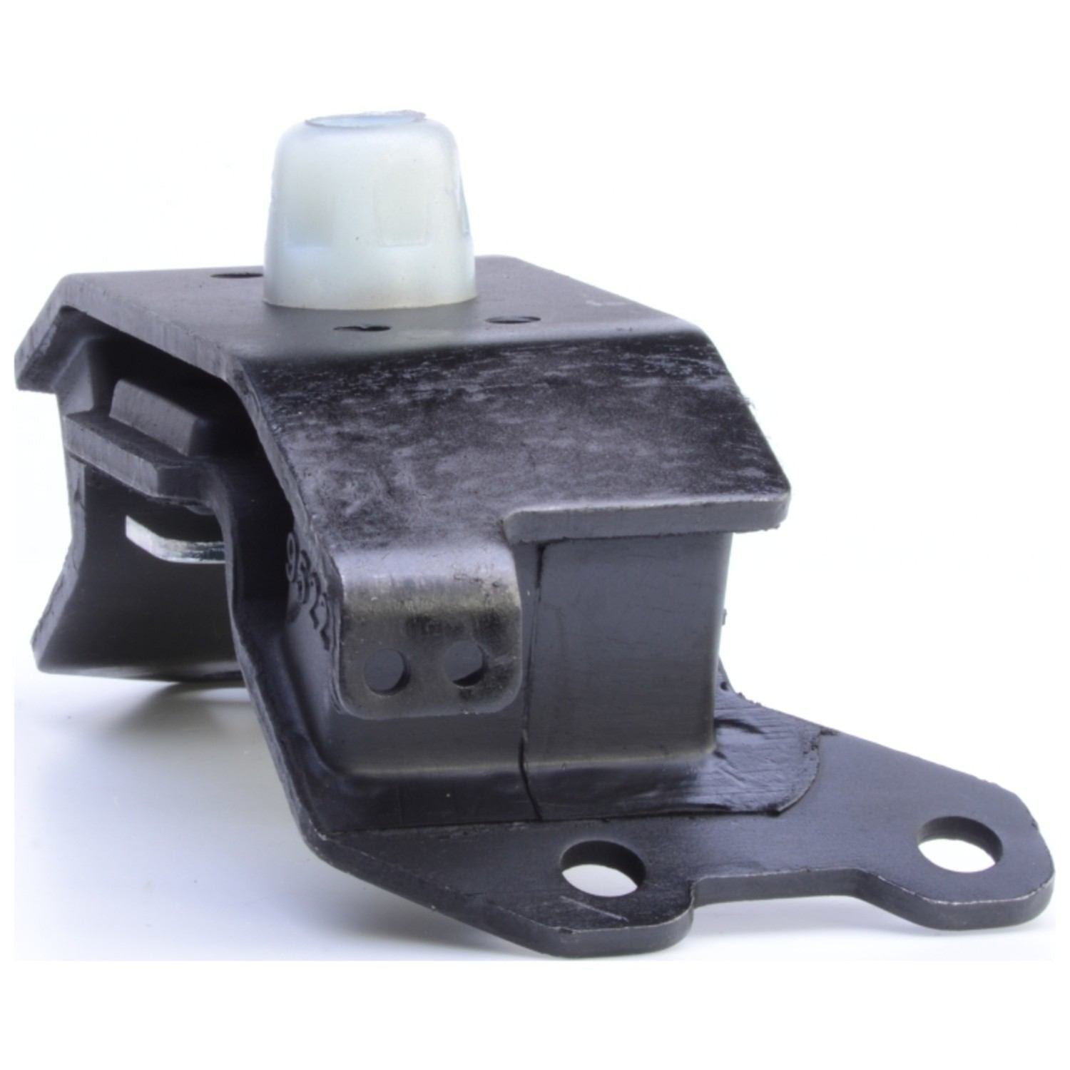 Anchor Automatic Transmission Mount 9522