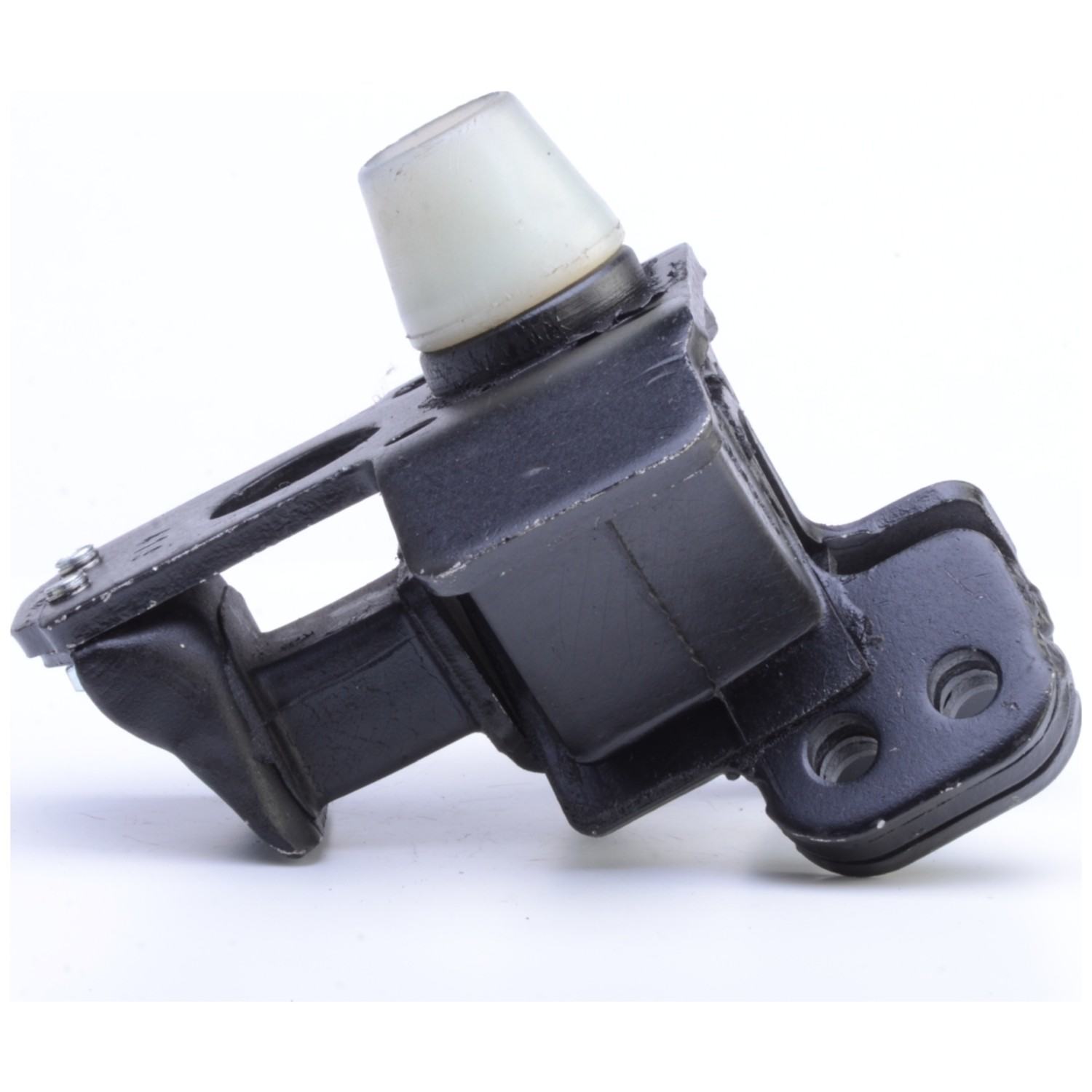 Anchor Automatic Transmission Mount 9523