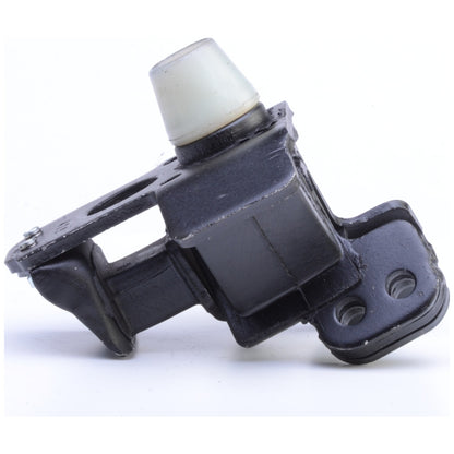 Anchor Automatic Transmission Mount 9523