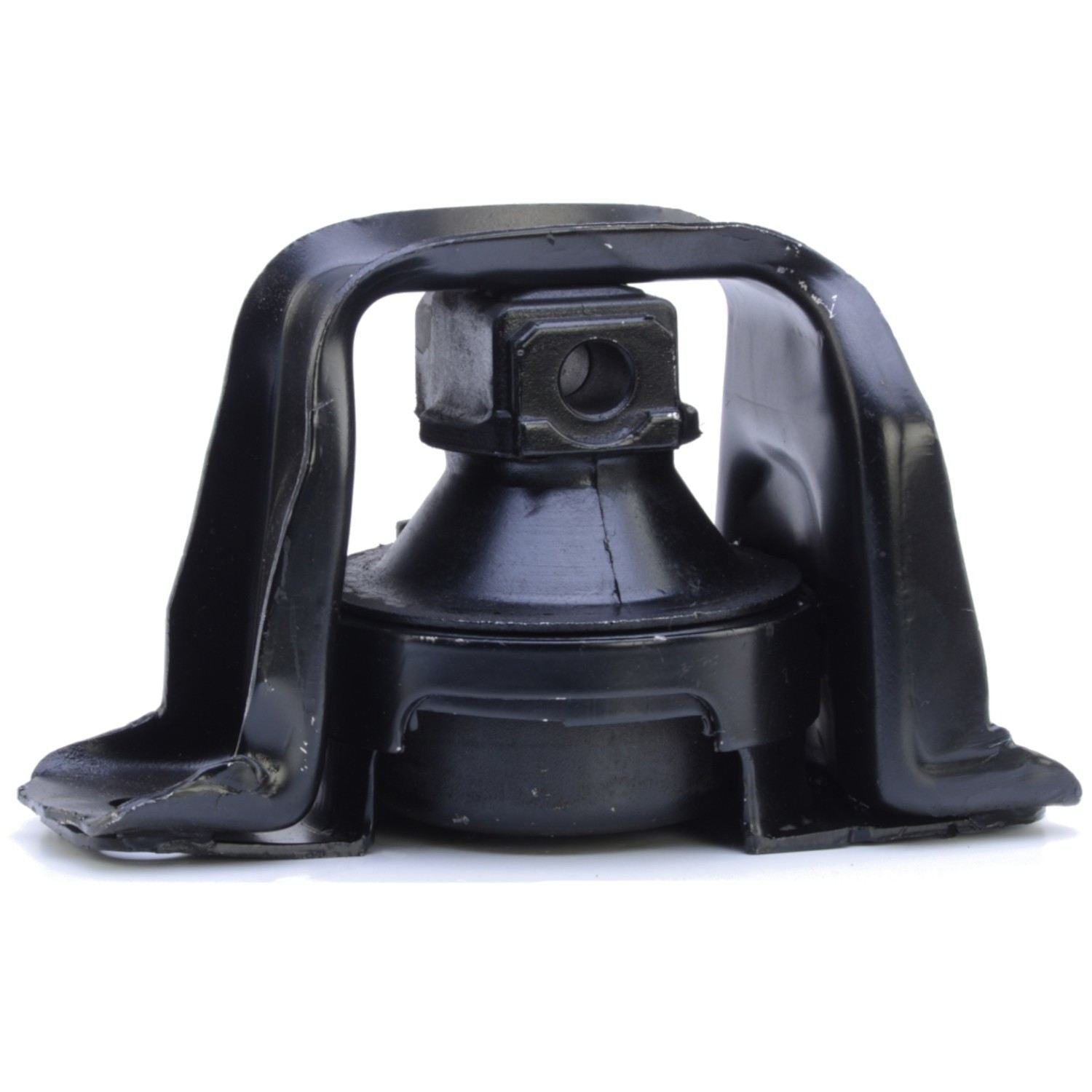 Anchor Engine Mount 9524