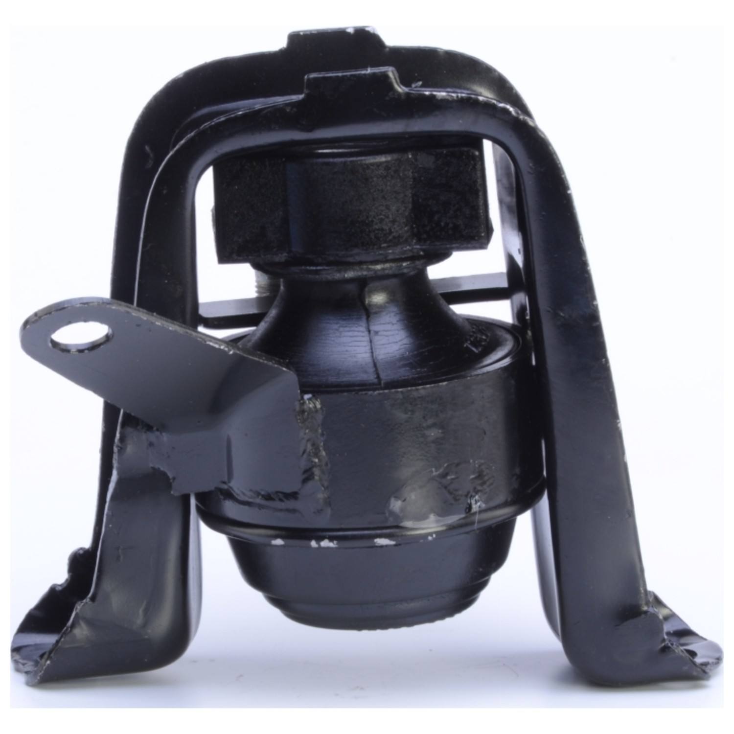 Anchor Engine Mount 9525