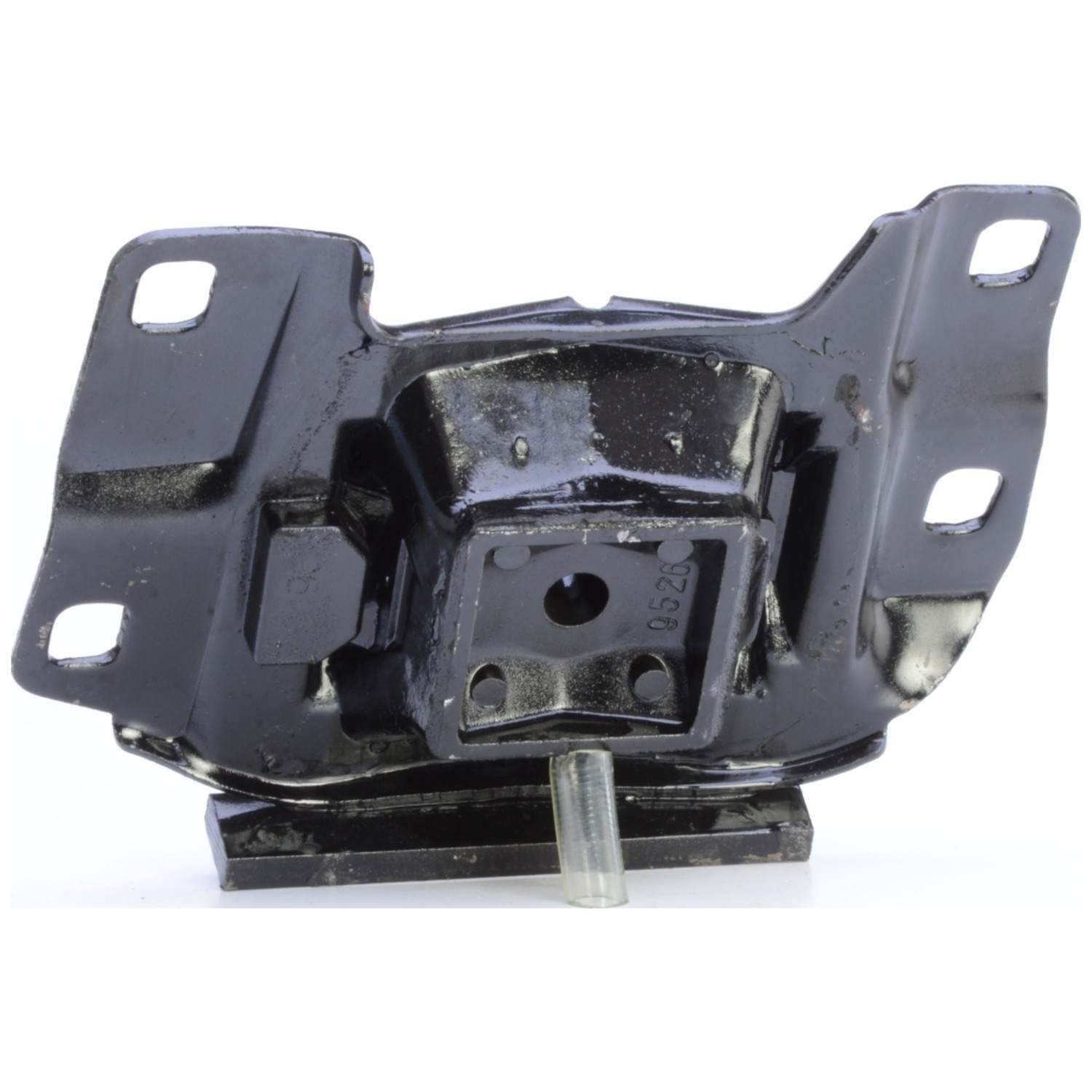 Anchor Automatic Transmission Mount 9526