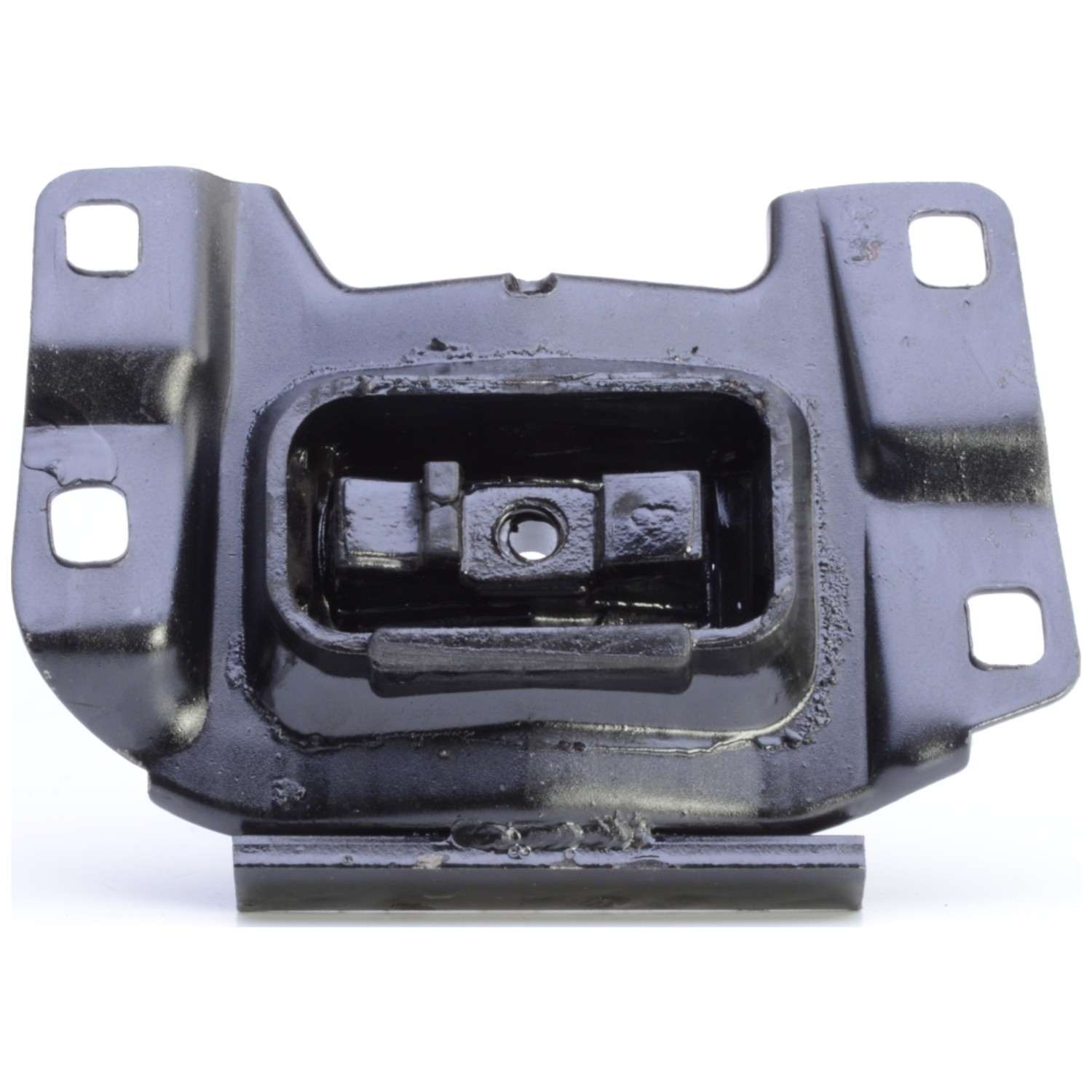 Anchor Automatic Transmission Mount 9526