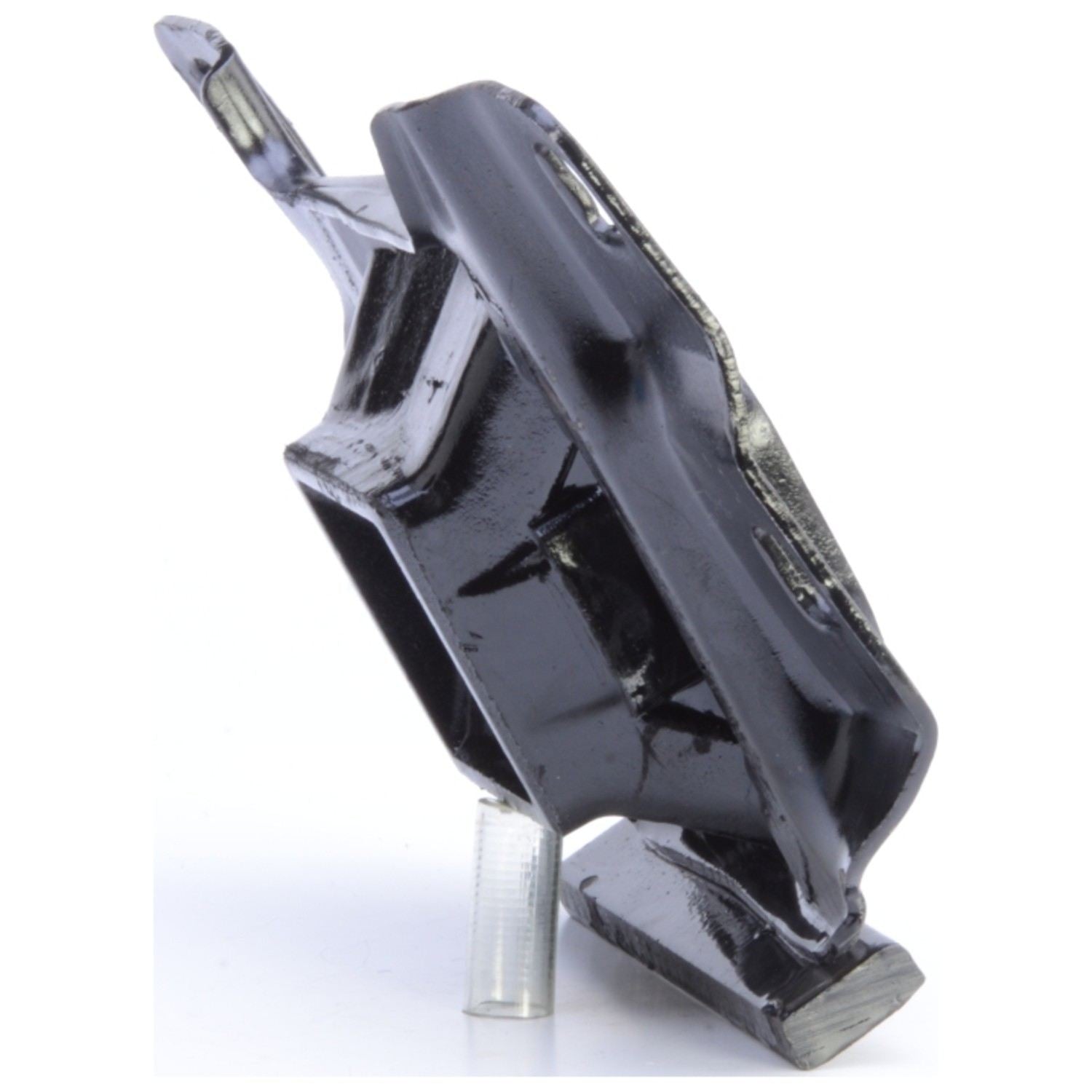 Anchor Automatic Transmission Mount 9526