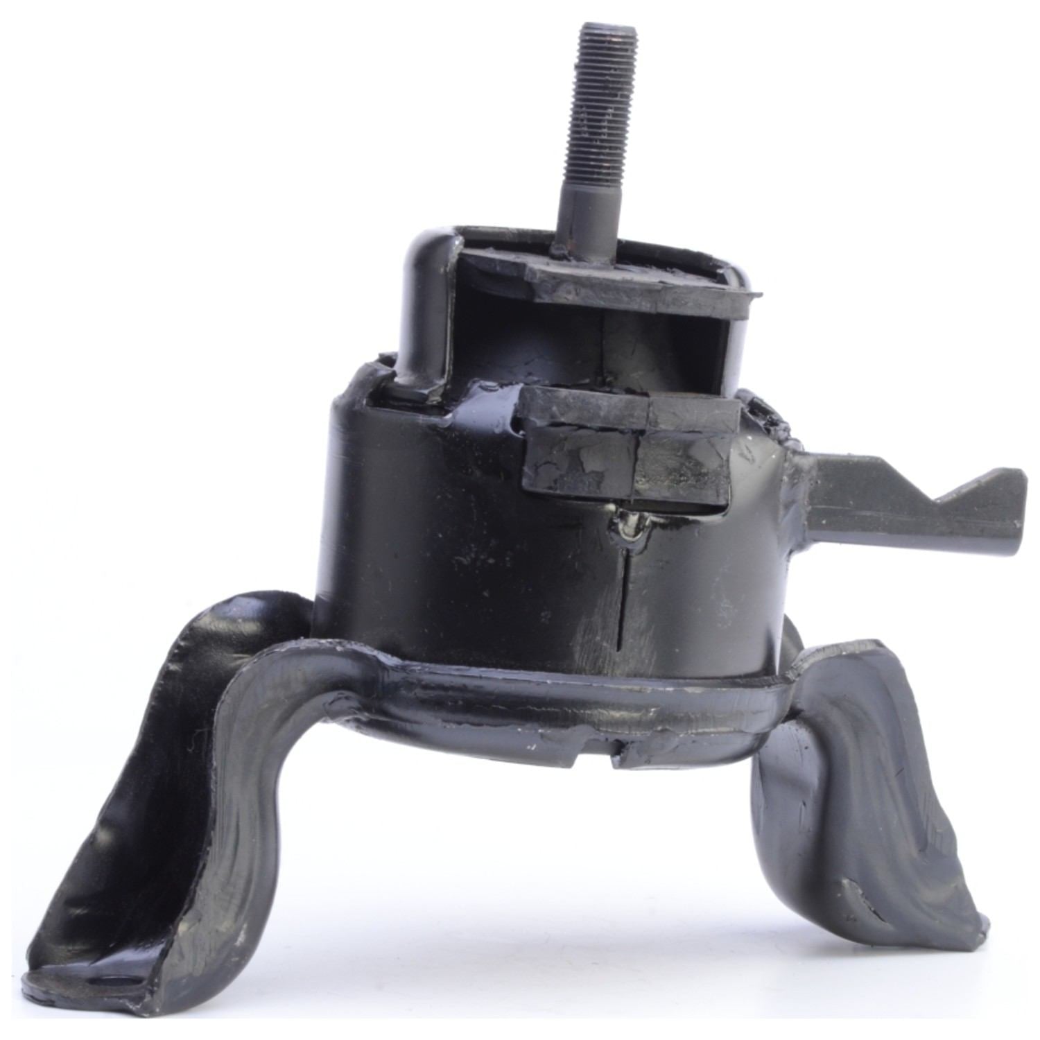 Anchor Automatic Transmission Mount 9527