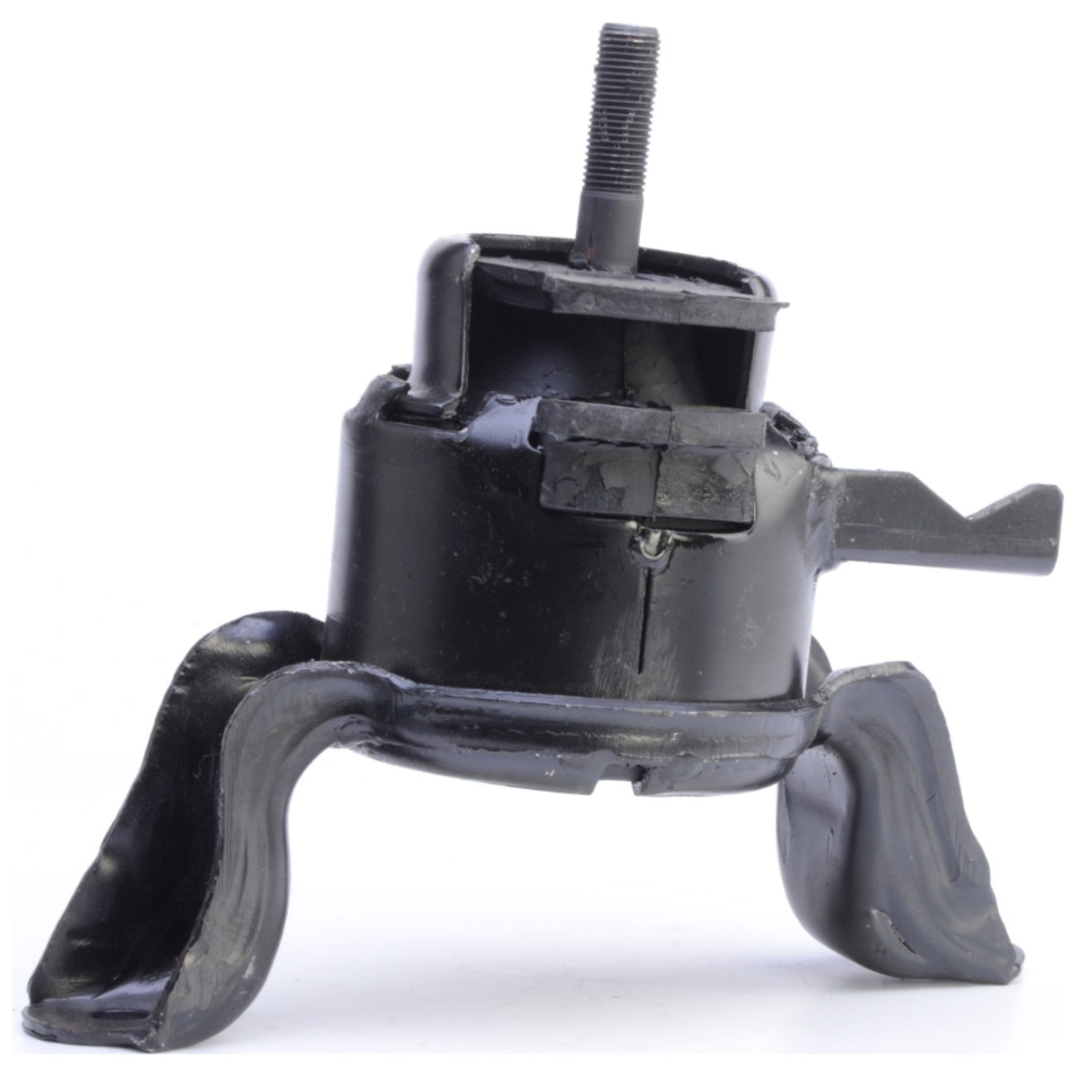 Anchor Automatic Transmission Mount 9527