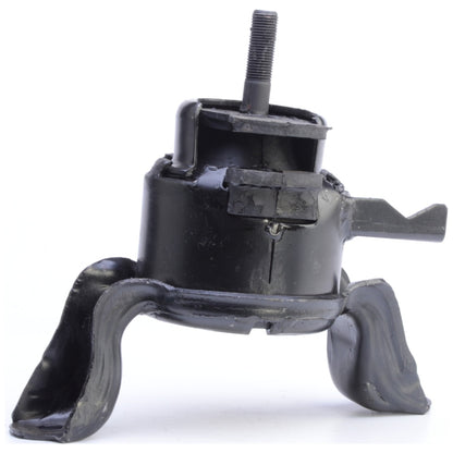 Anchor Automatic Transmission Mount 9527