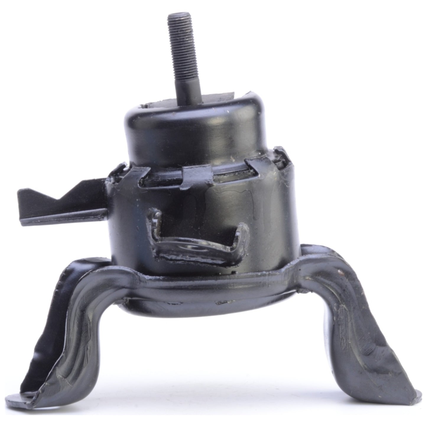 Anchor Automatic Transmission Mount 9527