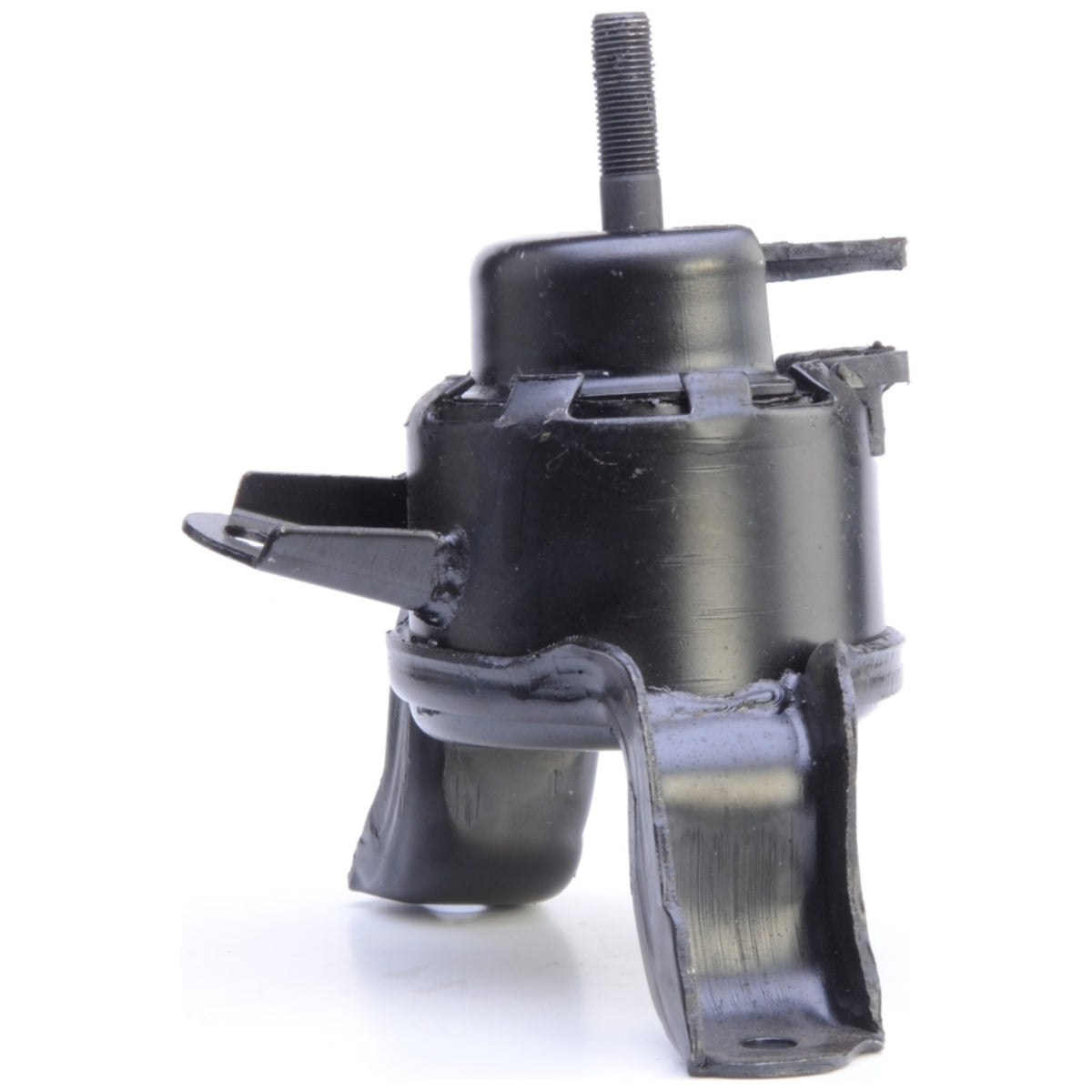 Anchor Automatic Transmission Mount 9527