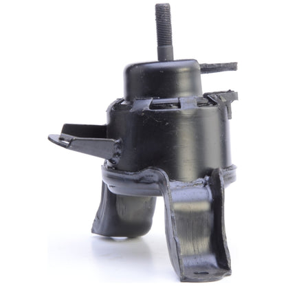 Anchor Automatic Transmission Mount 9527