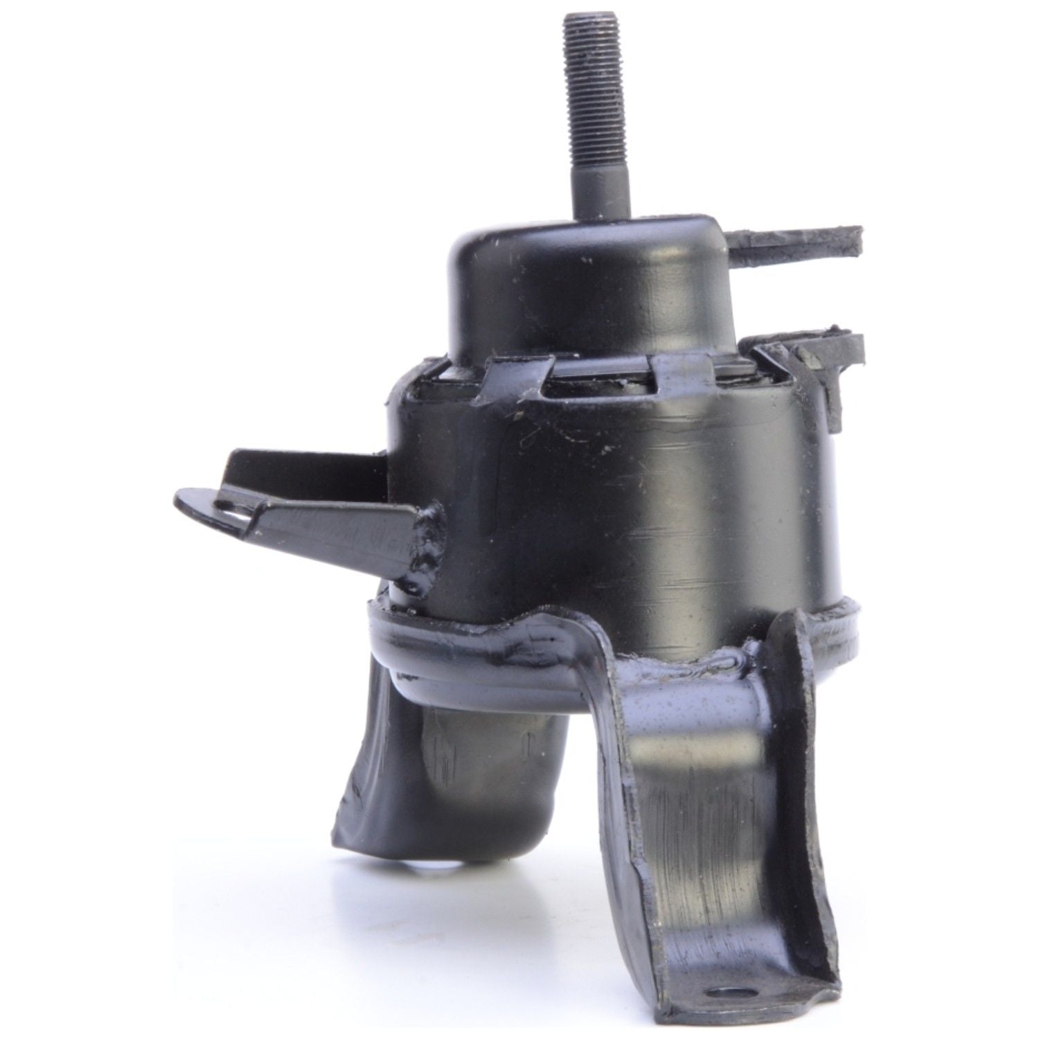 Anchor Automatic Transmission Mount 9527