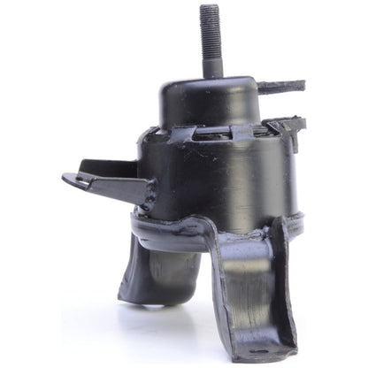 Anchor Automatic Transmission Mount 9527