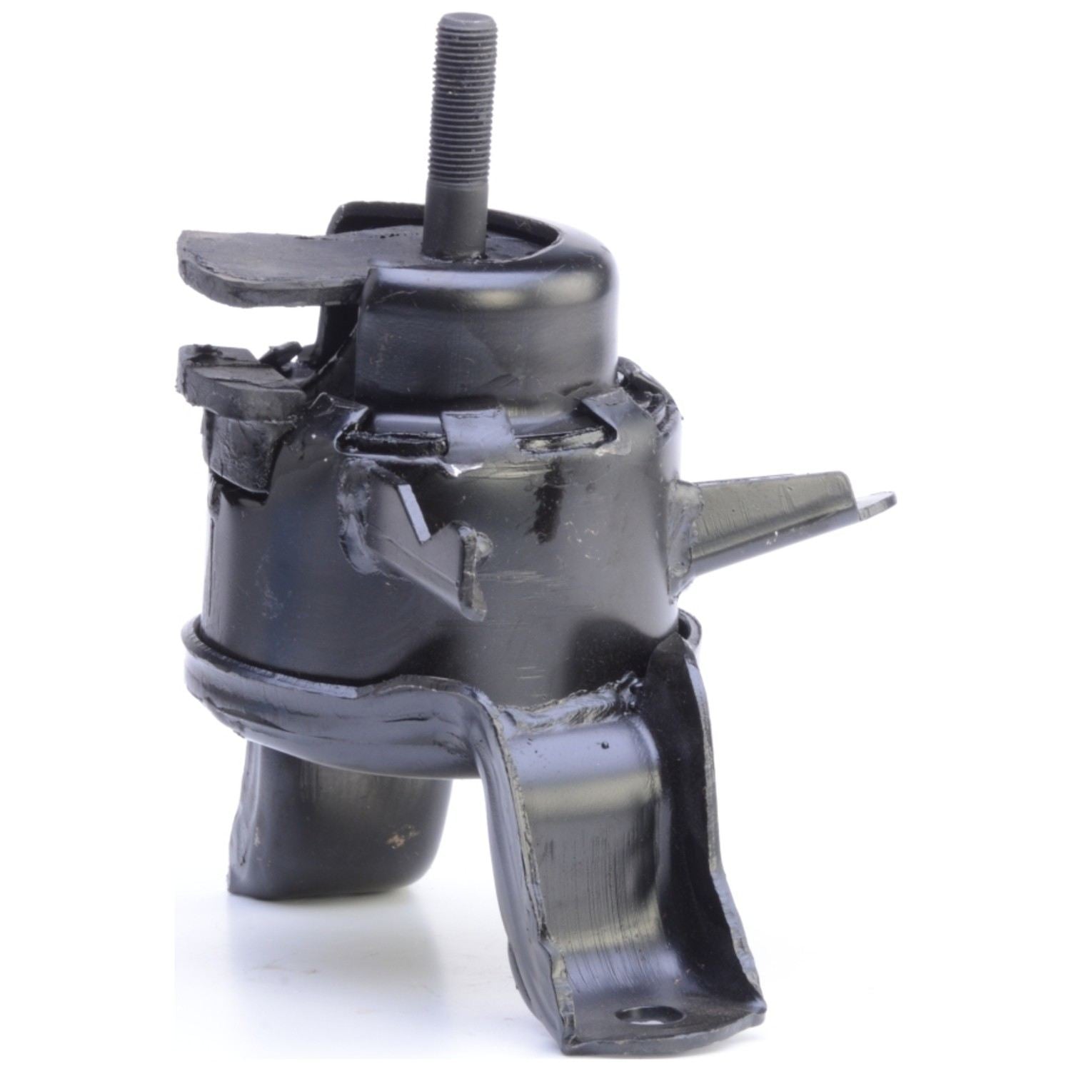 Anchor Automatic Transmission Mount 9527