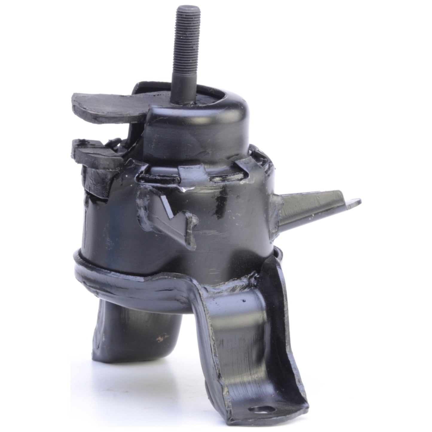 Anchor Automatic Transmission Mount 9527