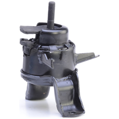 Anchor Automatic Transmission Mount 9527
