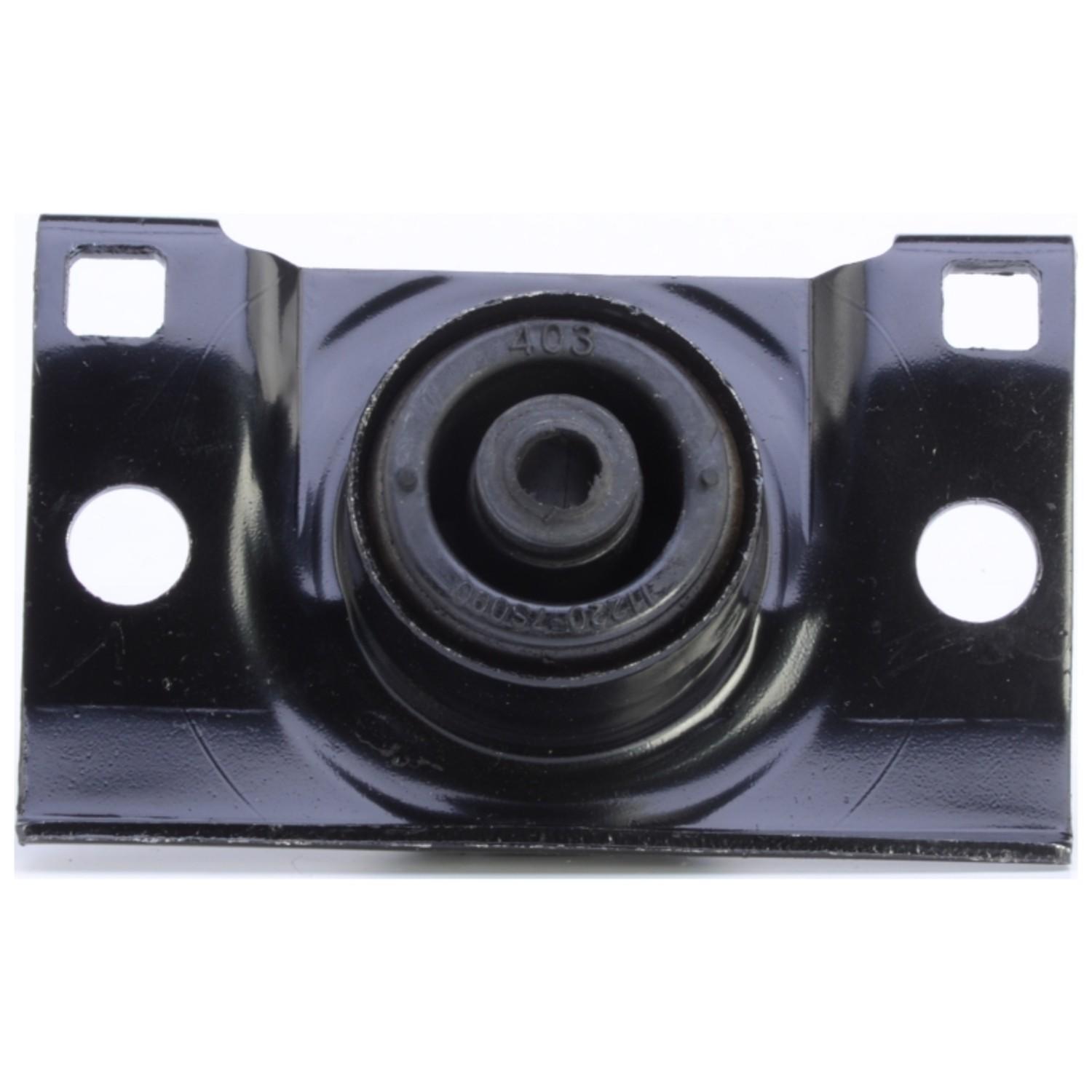 Anchor Engine Mount 9528