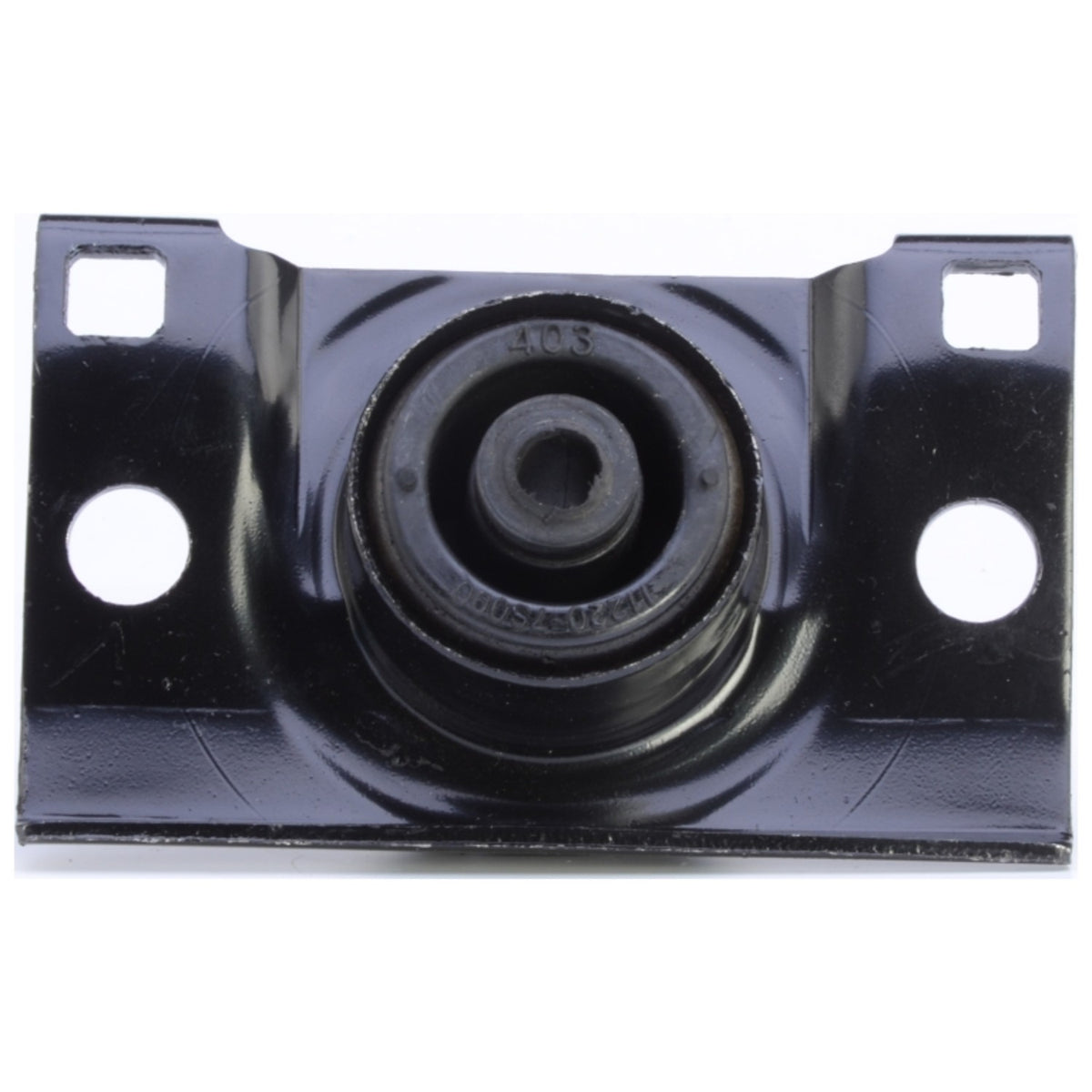 Anchor Engine Mount 9528