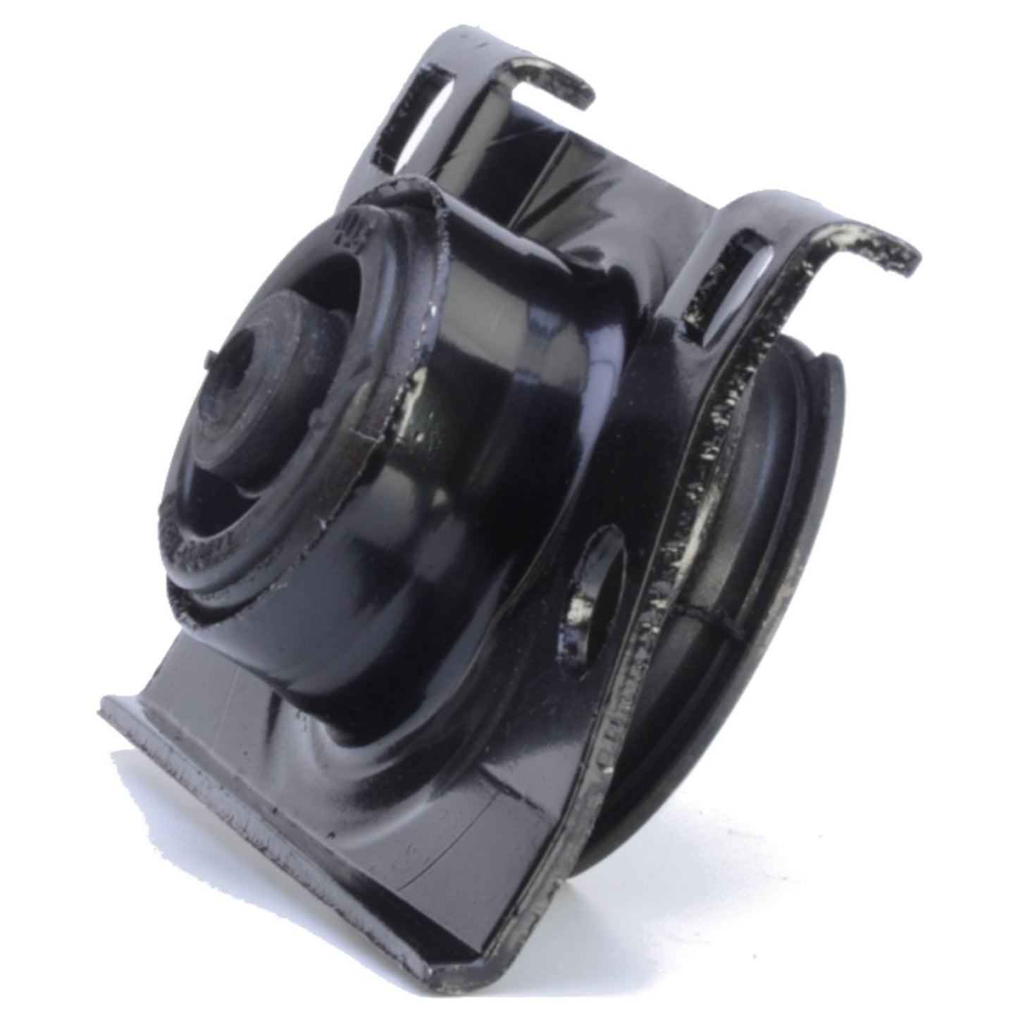 Anchor Engine Mount 9528