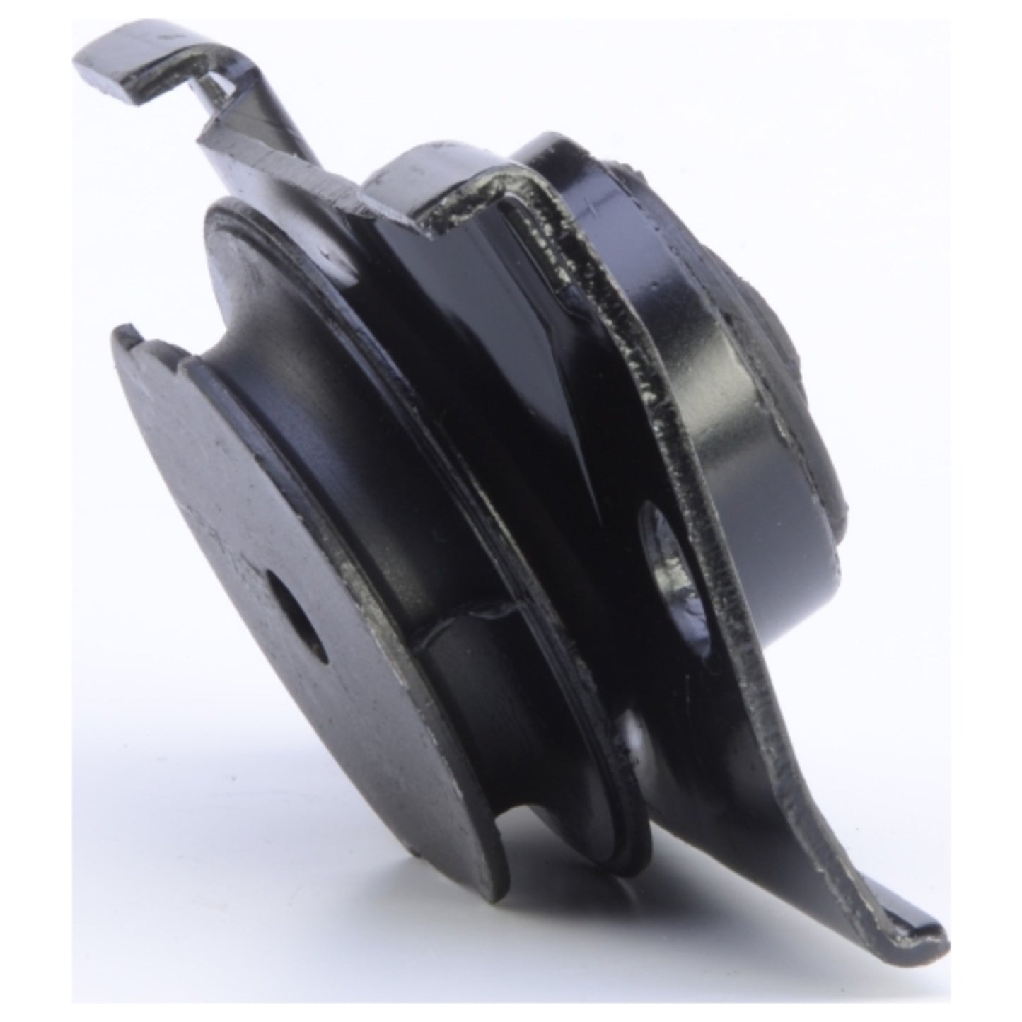 Anchor Engine Mount 9528