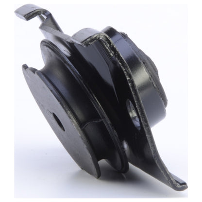 Anchor Engine Mount 9528