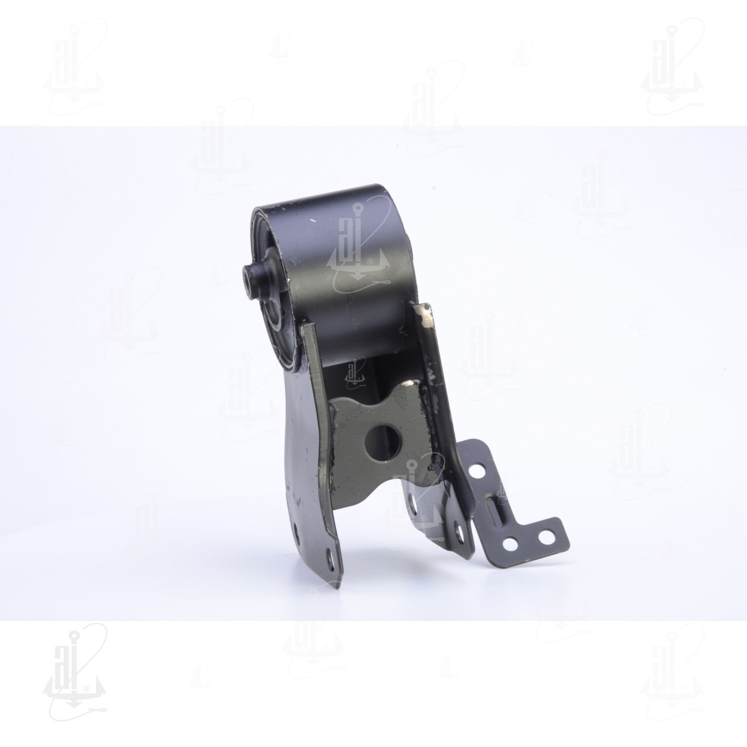 Anchor Engine Mount 9529